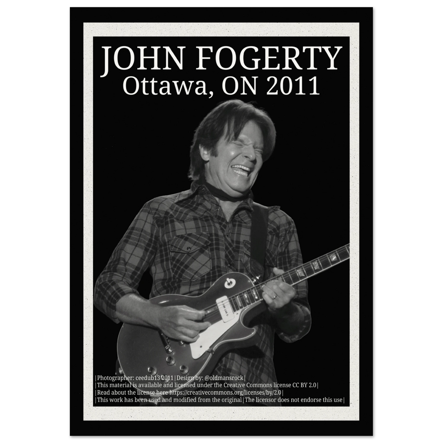 48f6d2d8-4826-4c32-9b4a-f635fe521b25