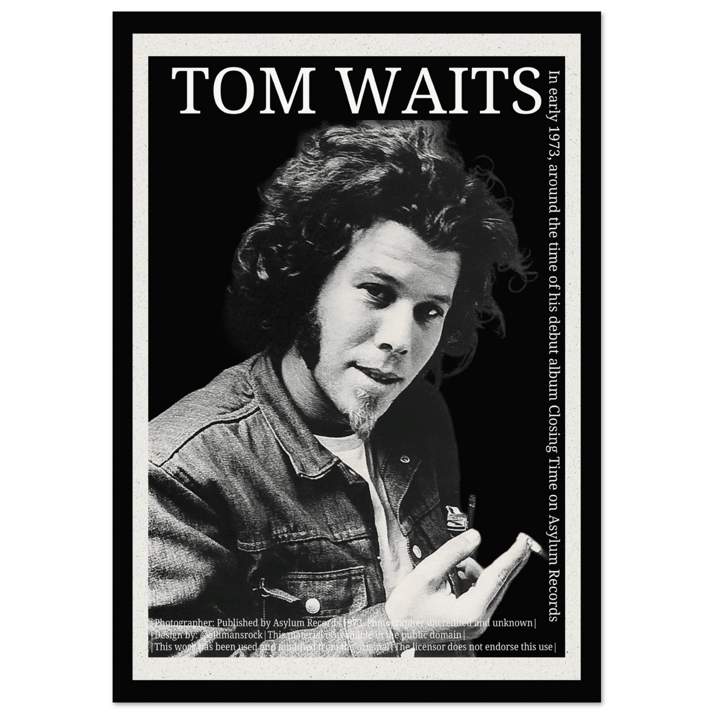 49083adc-6f50-4d23-a80b-b1699236edd1