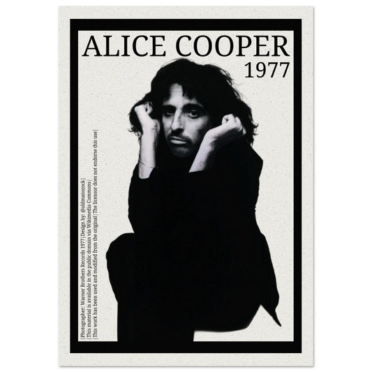 494955d7-992e-443e-bc2b-90760042f9ea