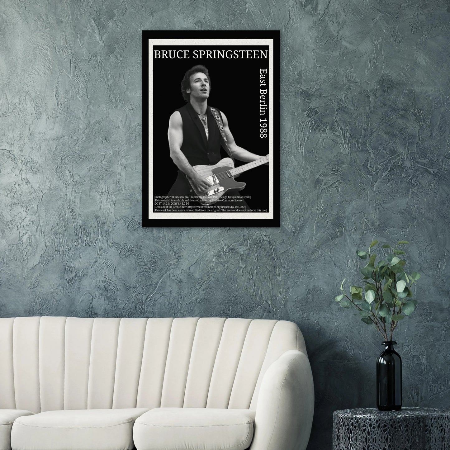 4956bbd2-f0e8-4f53-8da6-574a43539e59