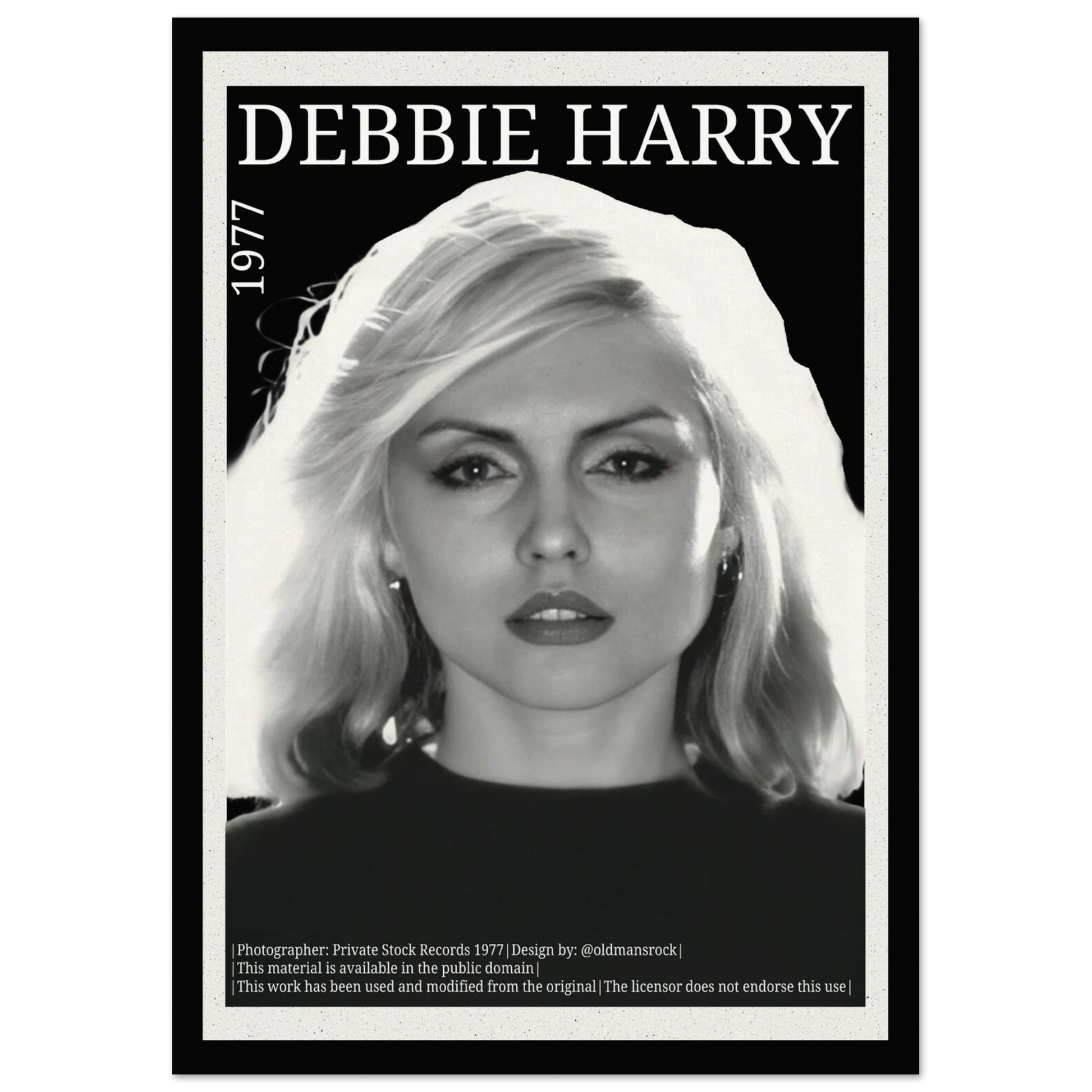 495dec83-e875-41a7-a327-962735869ff8