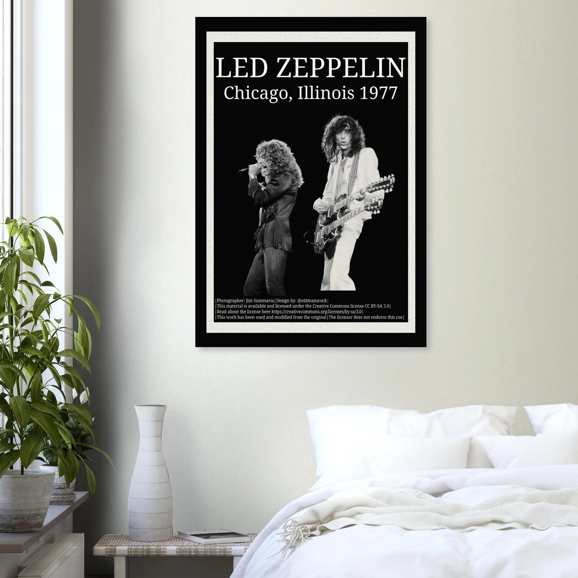 497694e2-5e98-45a8-b6fd-bc72a6b9bd9a