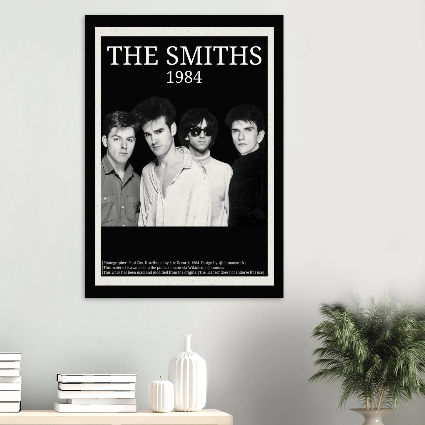 49a21ee3-5cde-45b7-9063-5d7903805dba