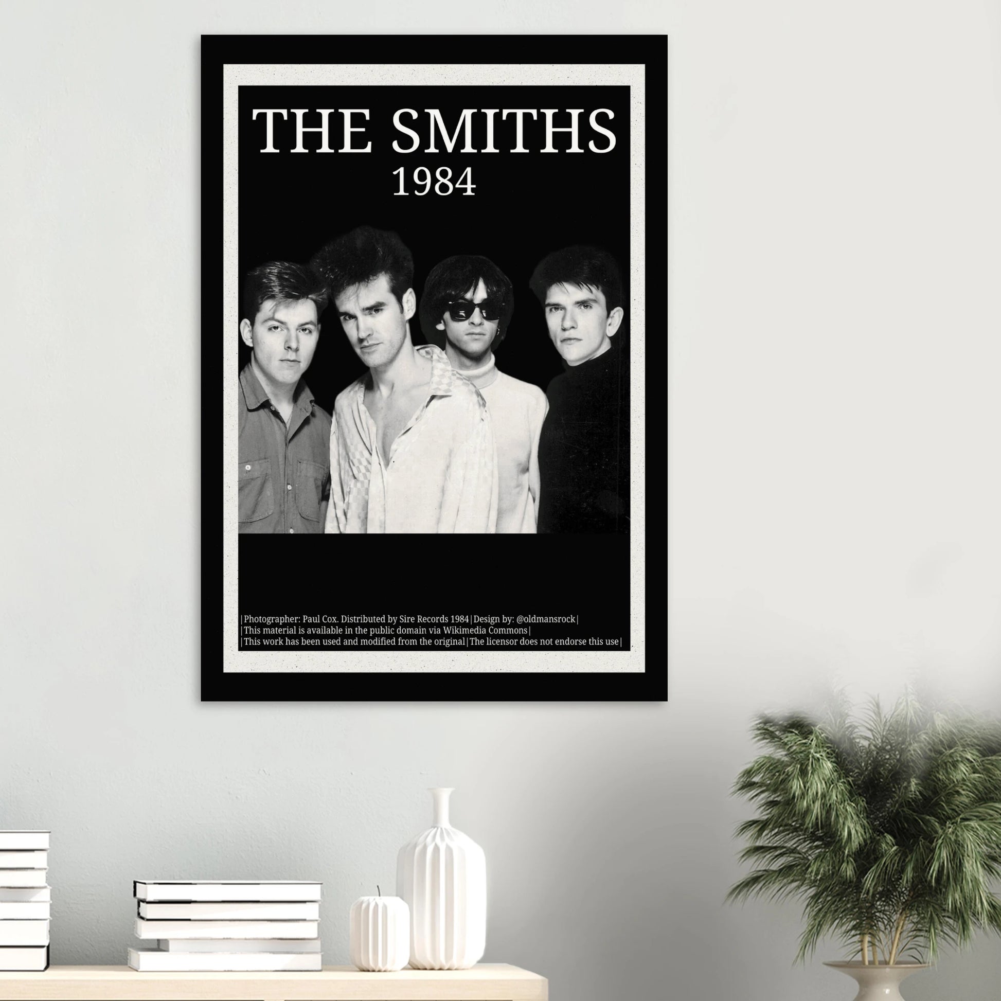 49a21ee3-5cde-45b7-9063-5d7903805dba