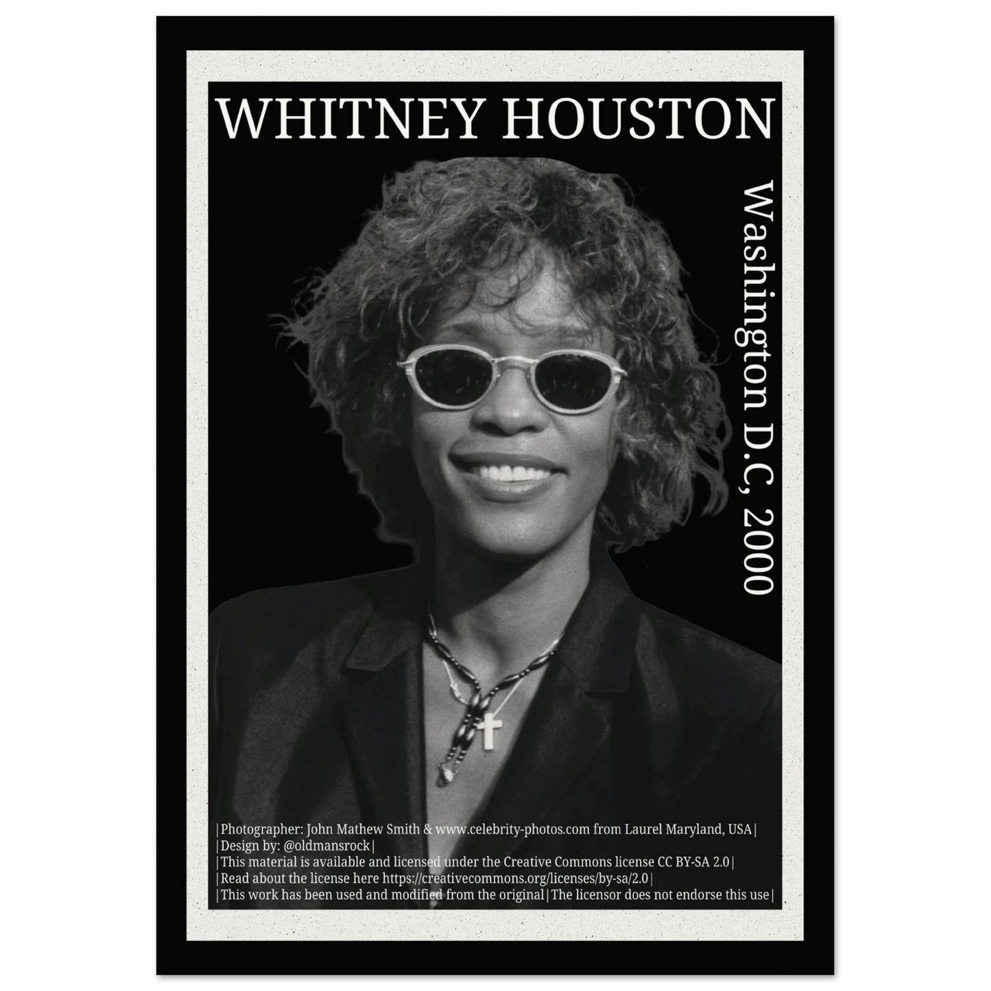 49a6e548-cf5d-4242-834d-f9931701dbba