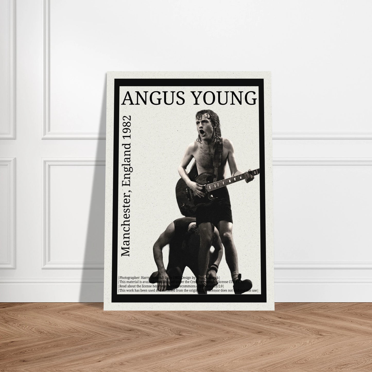 49d1d967-4552-449f-a374-2dd762aa3a2e