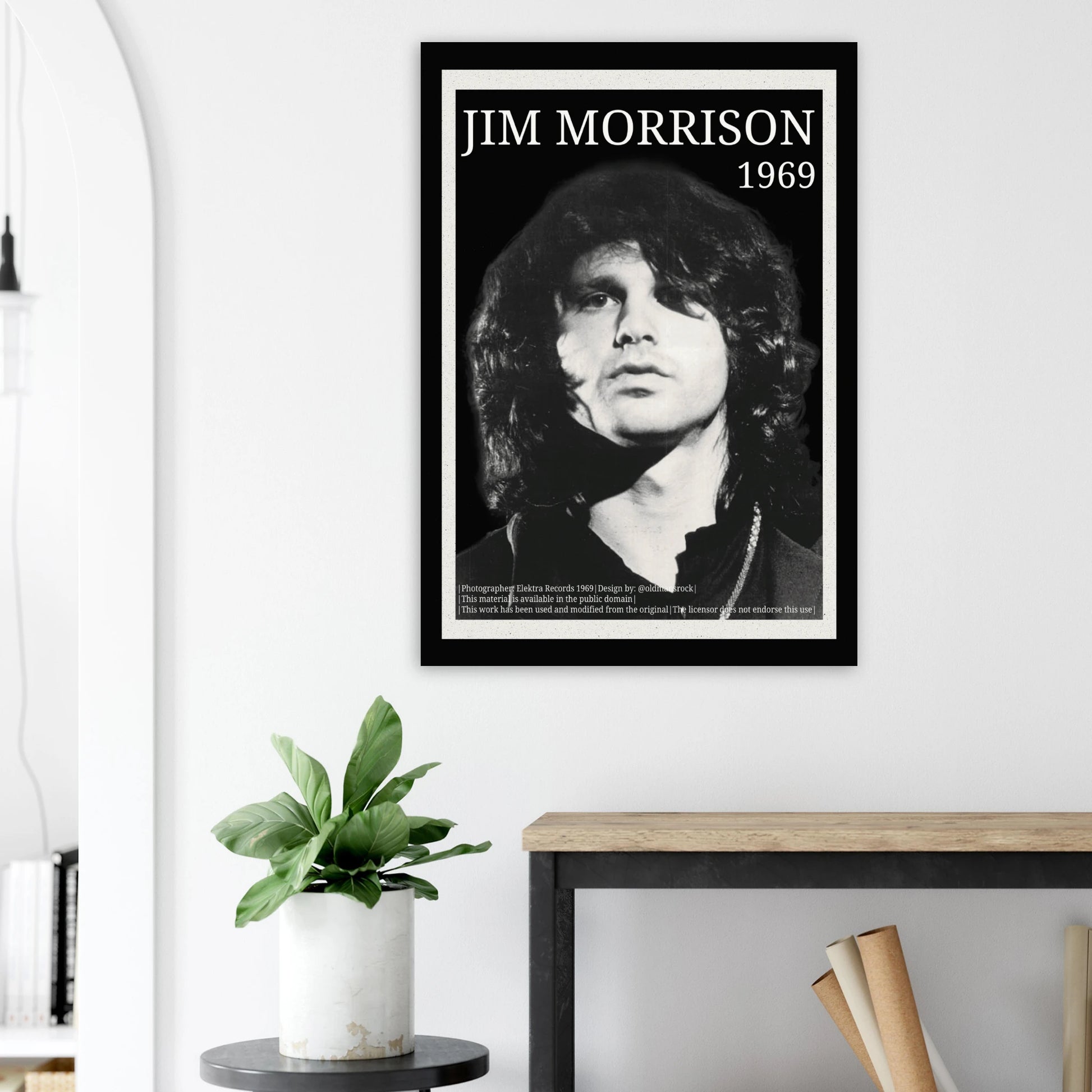 49e01e0c-e3ff-43ec-8fca-c0bb50a498bb