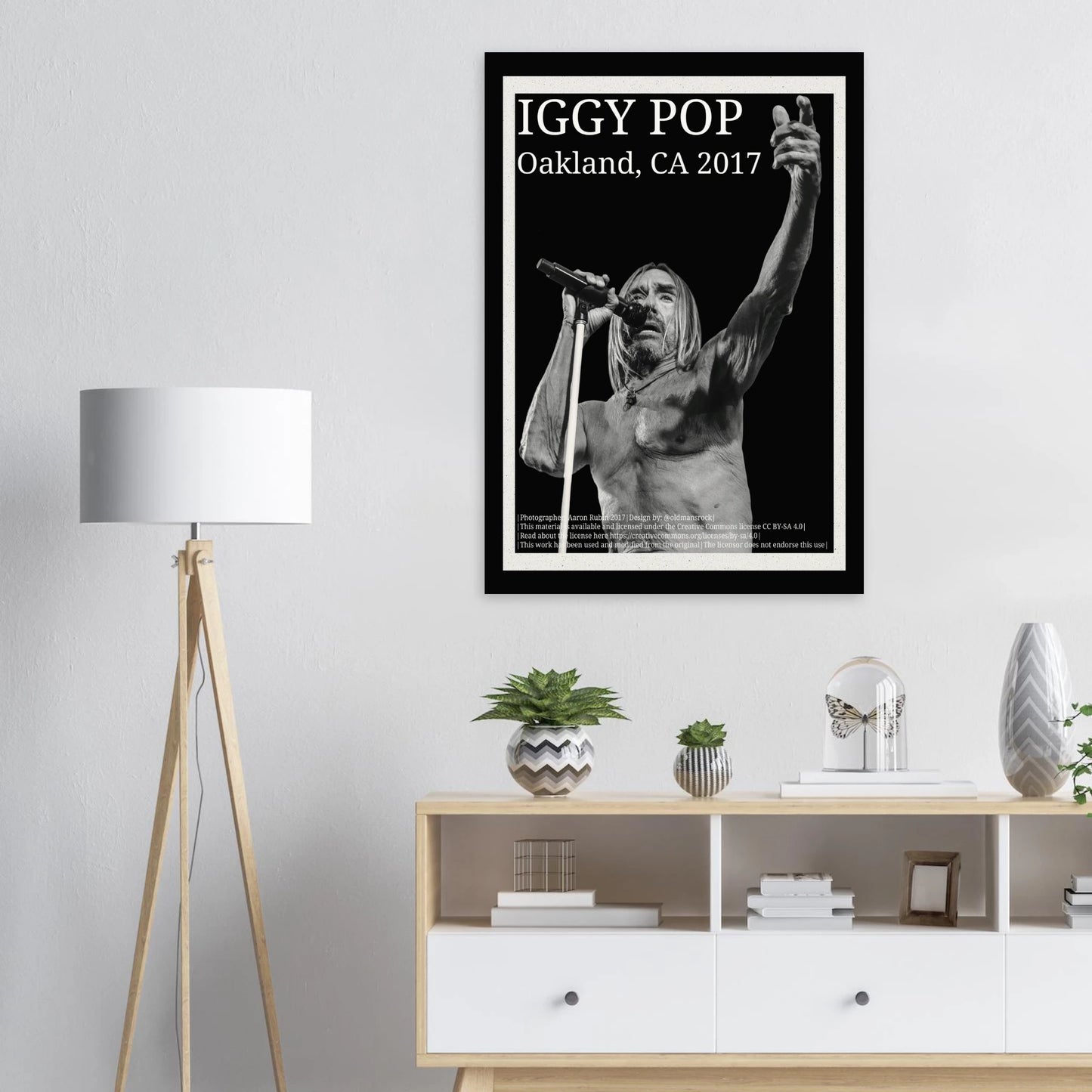 4a20e8c9-acc9-4ec1-a9bb-b9edbeafbc82