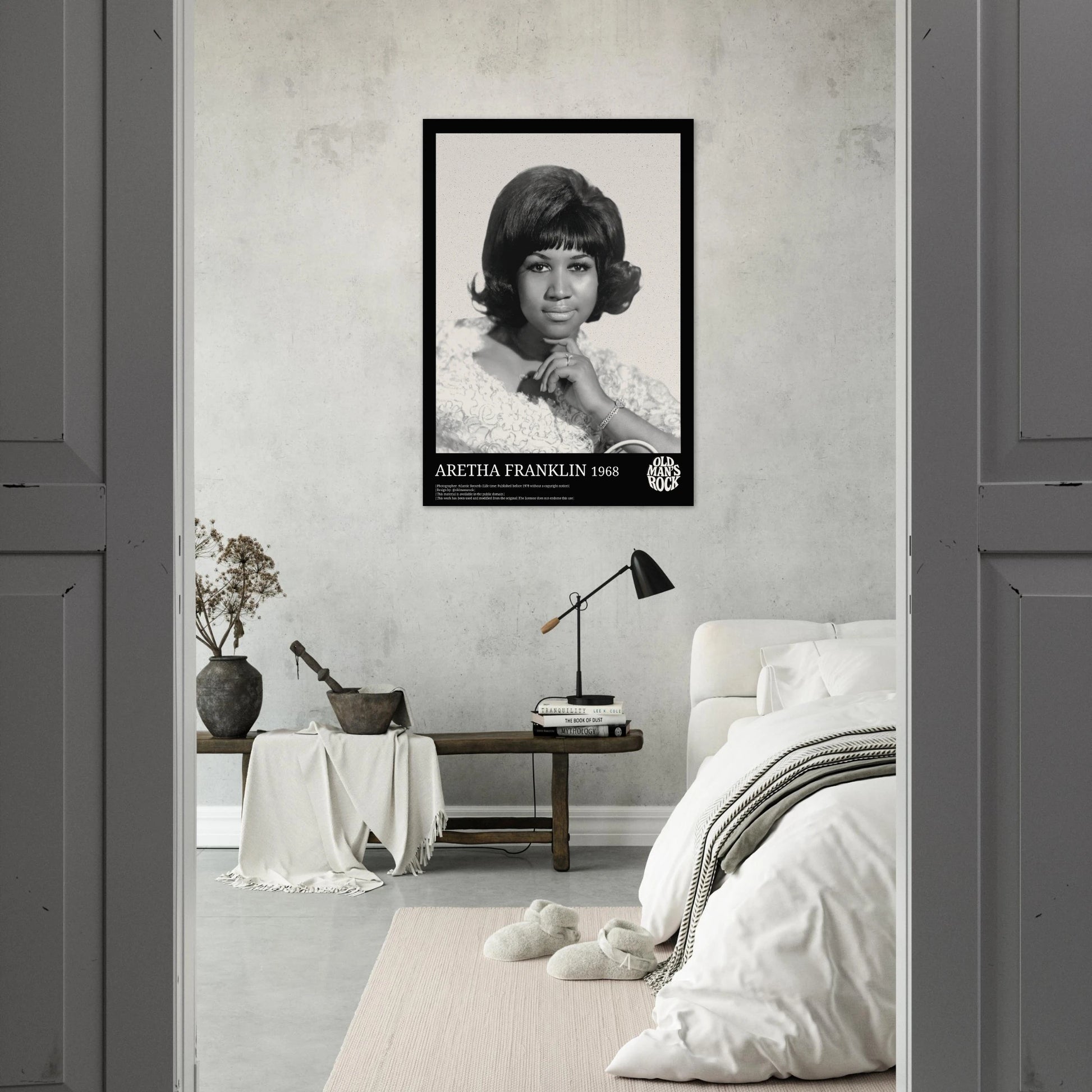 4a383113-9fb9-4b5d-a303-a6d8323c2ef2