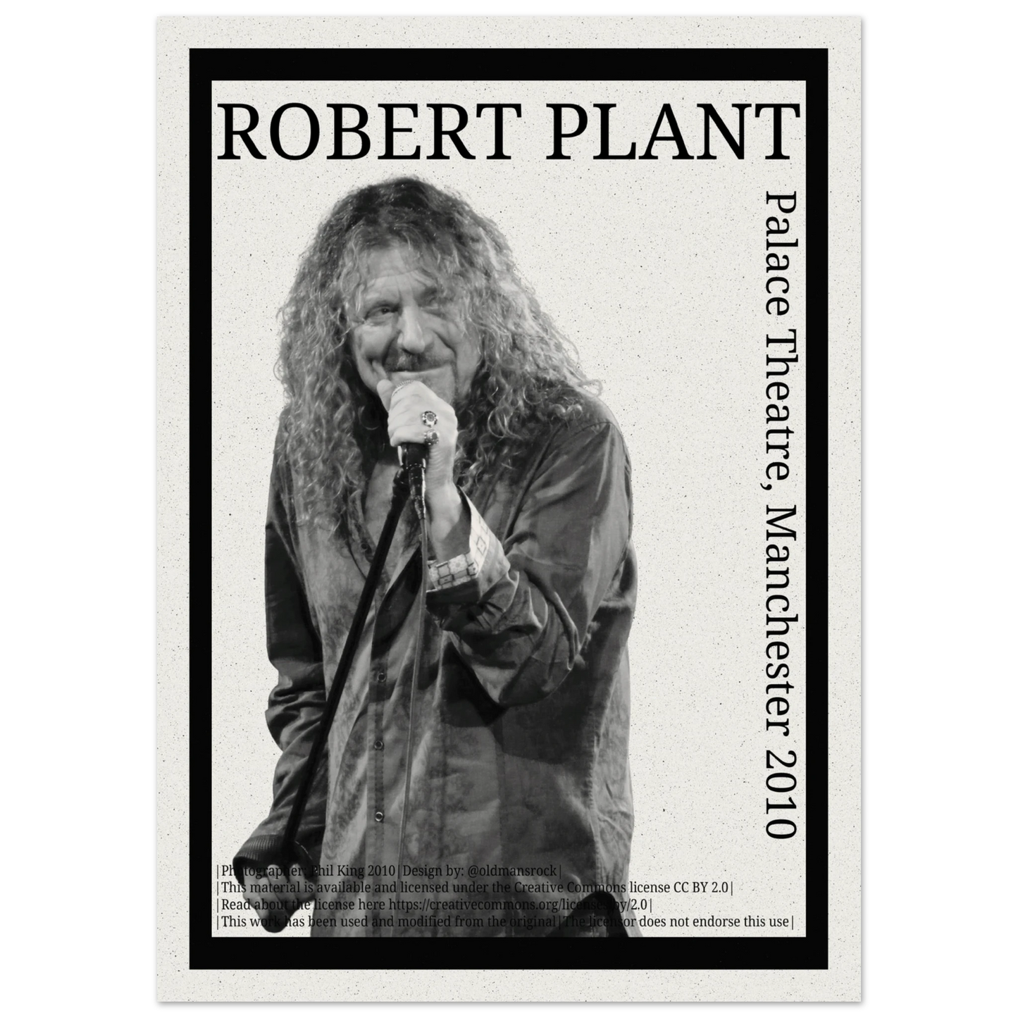 4a6f08fa-99b8-4c88-9dd7-0000731df119