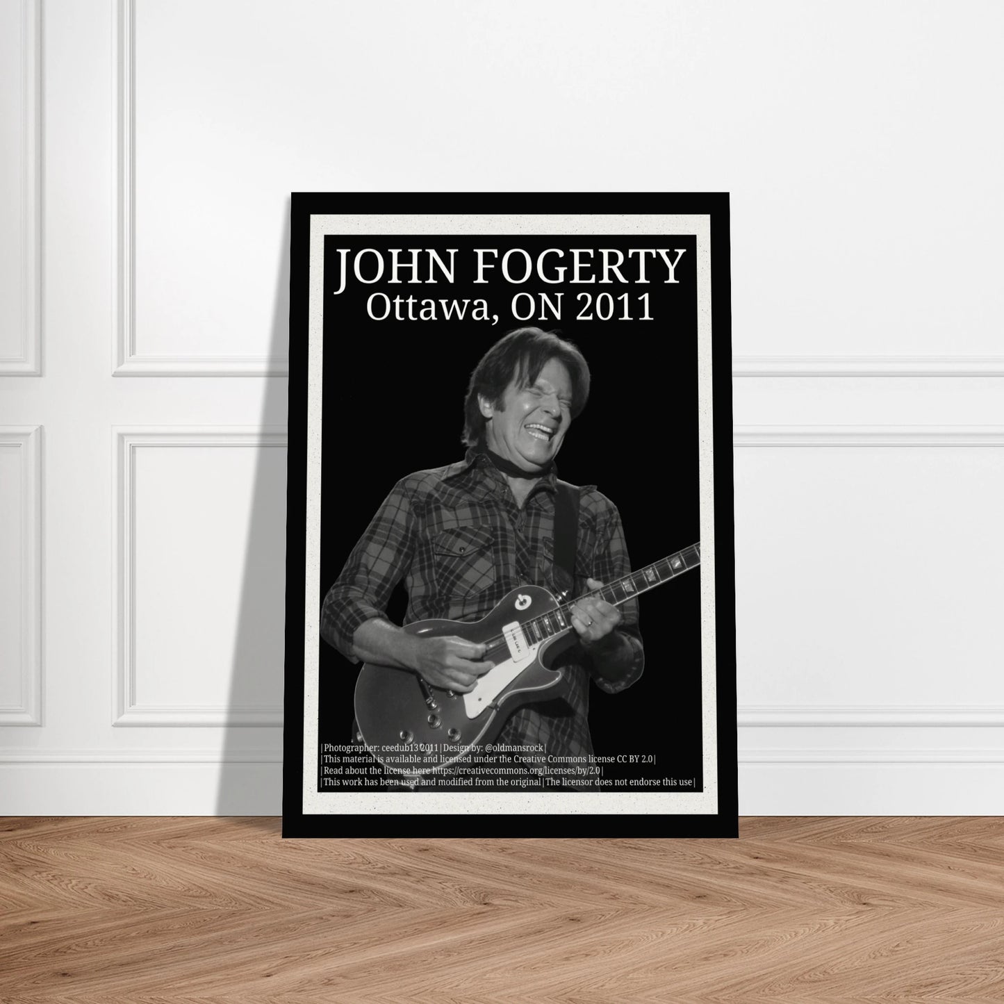 4a93c35f-0d10-43c6-859d-ec753d1a64b1