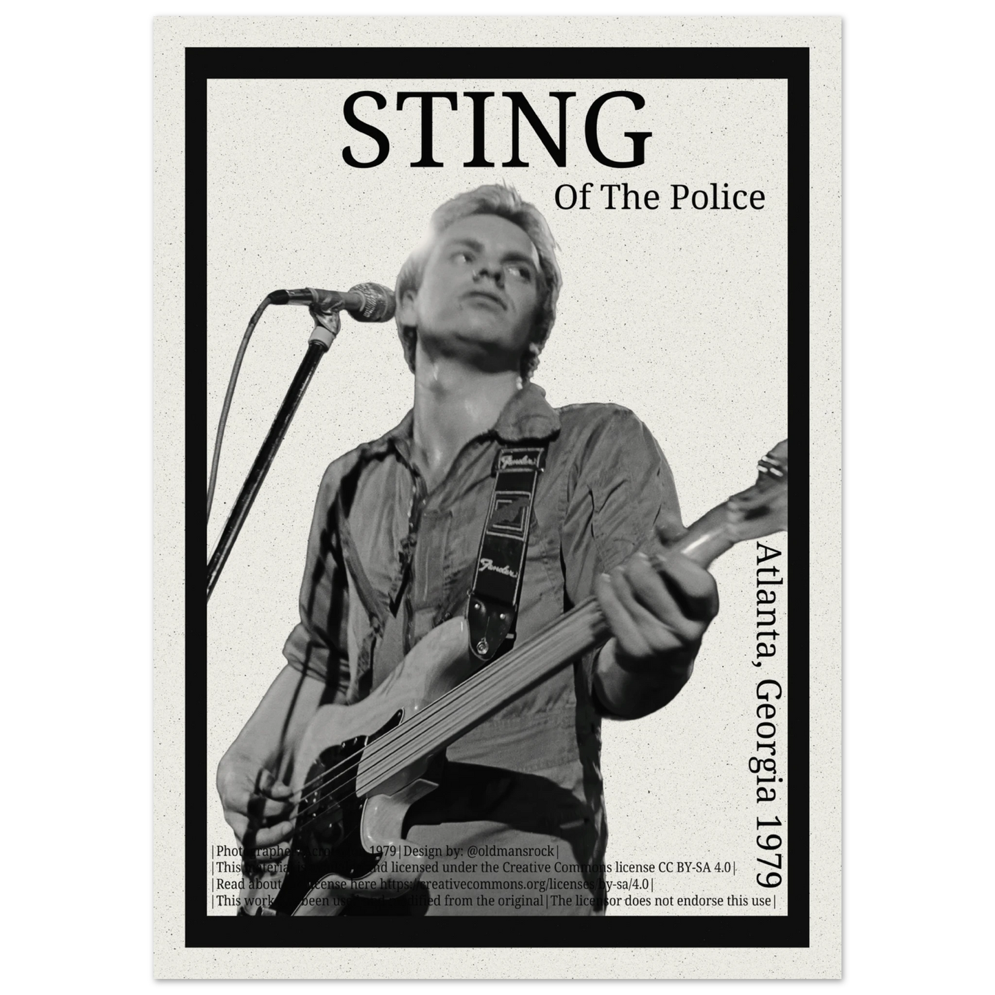 4a9b0a06-c148-485c-ad5f-097d58d1a3d7