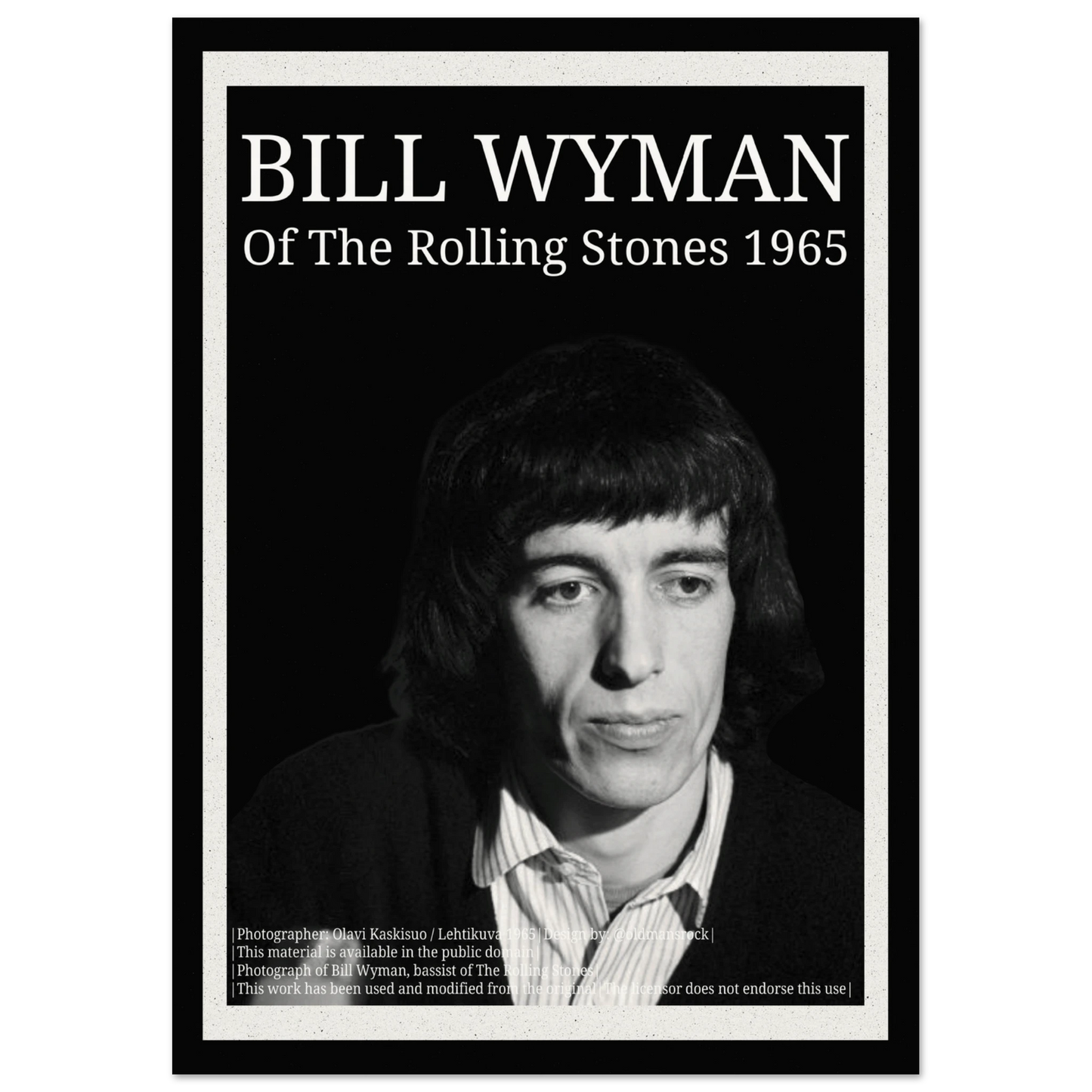 4aa8fc56-824d-43e0-a4b0-ee0a80f82404