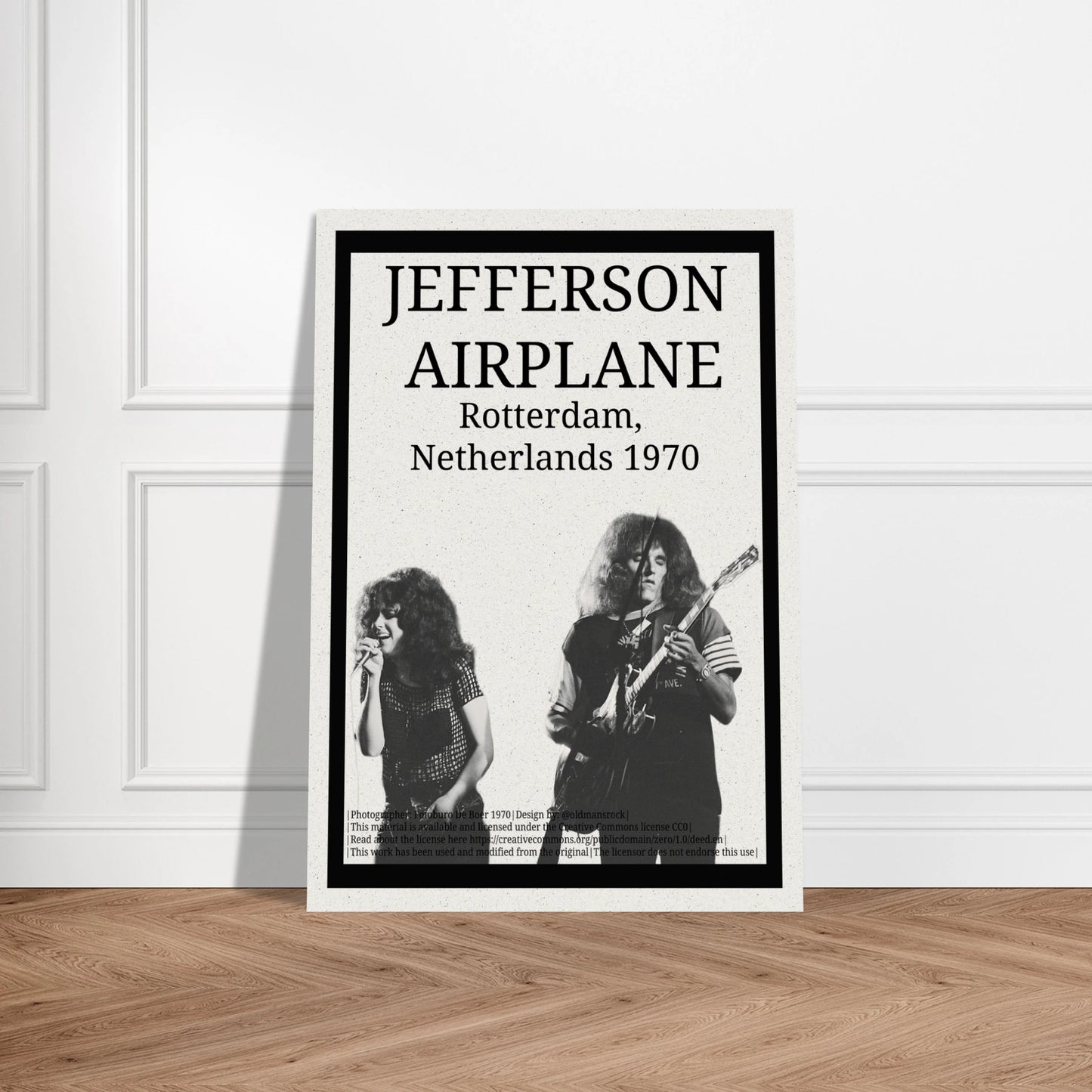 4ac00398-4bed-42d6-95ff-f8e5efb6c7c2