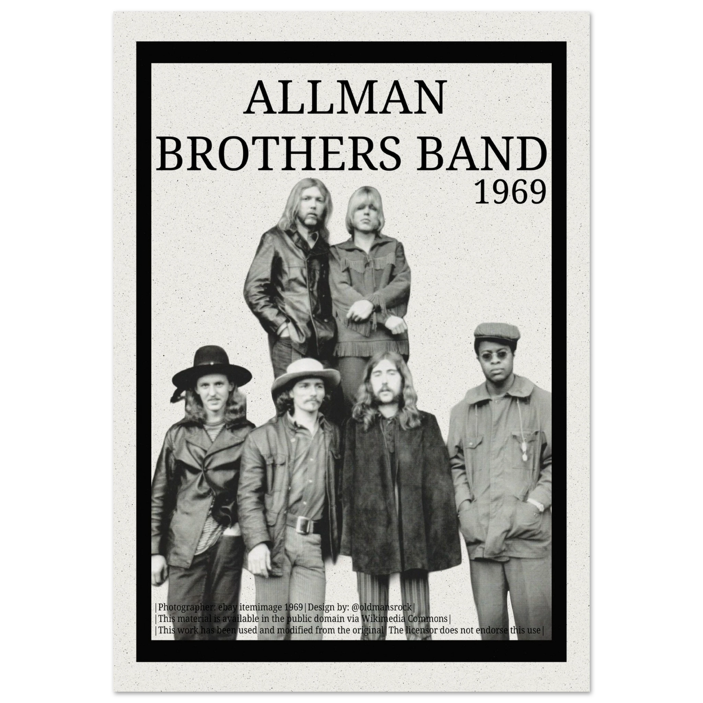 4ac9aa6b-79e4-4432-8011-9c38bdbfbb07