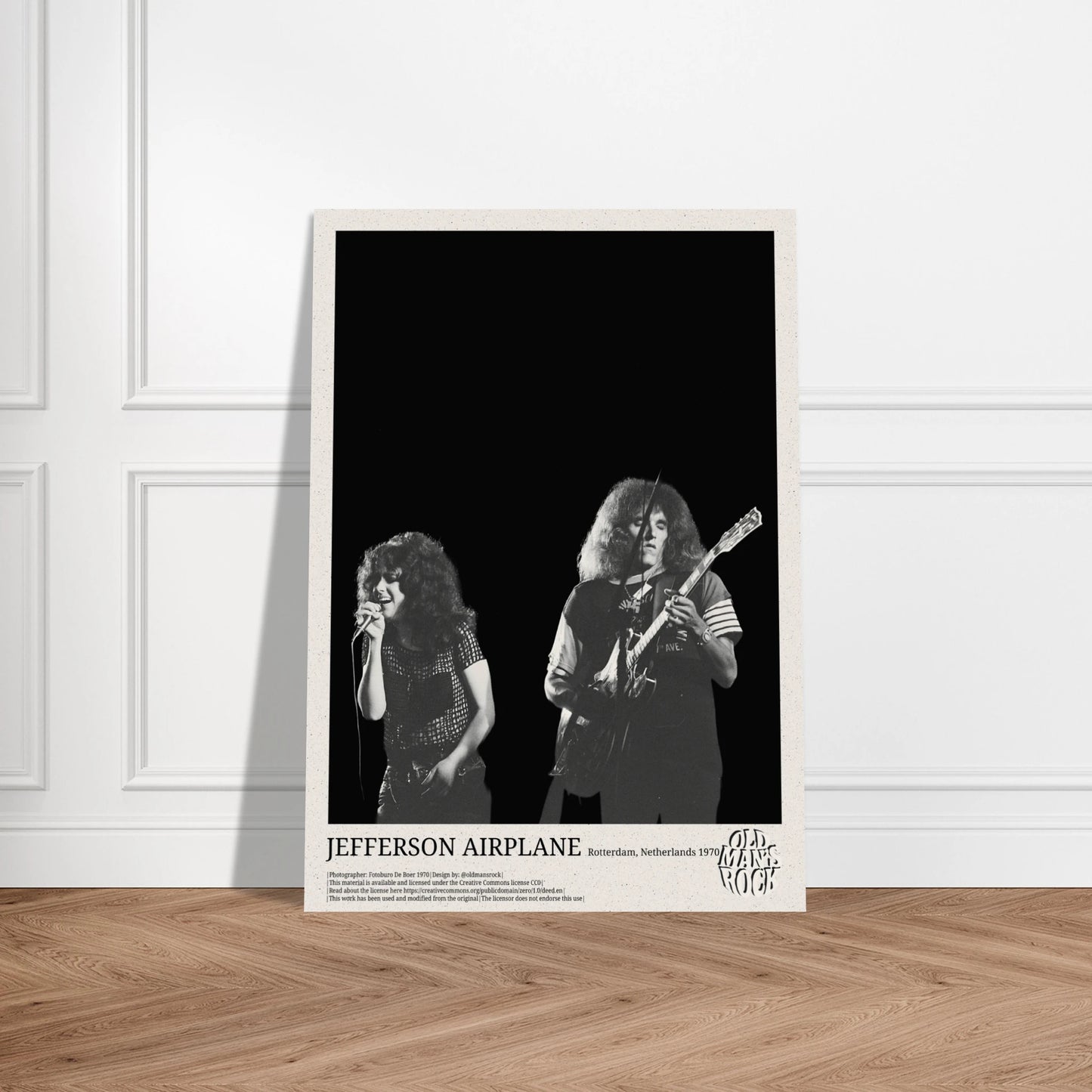 4ad243b4-dac1-44bb-9362-329593b4f258