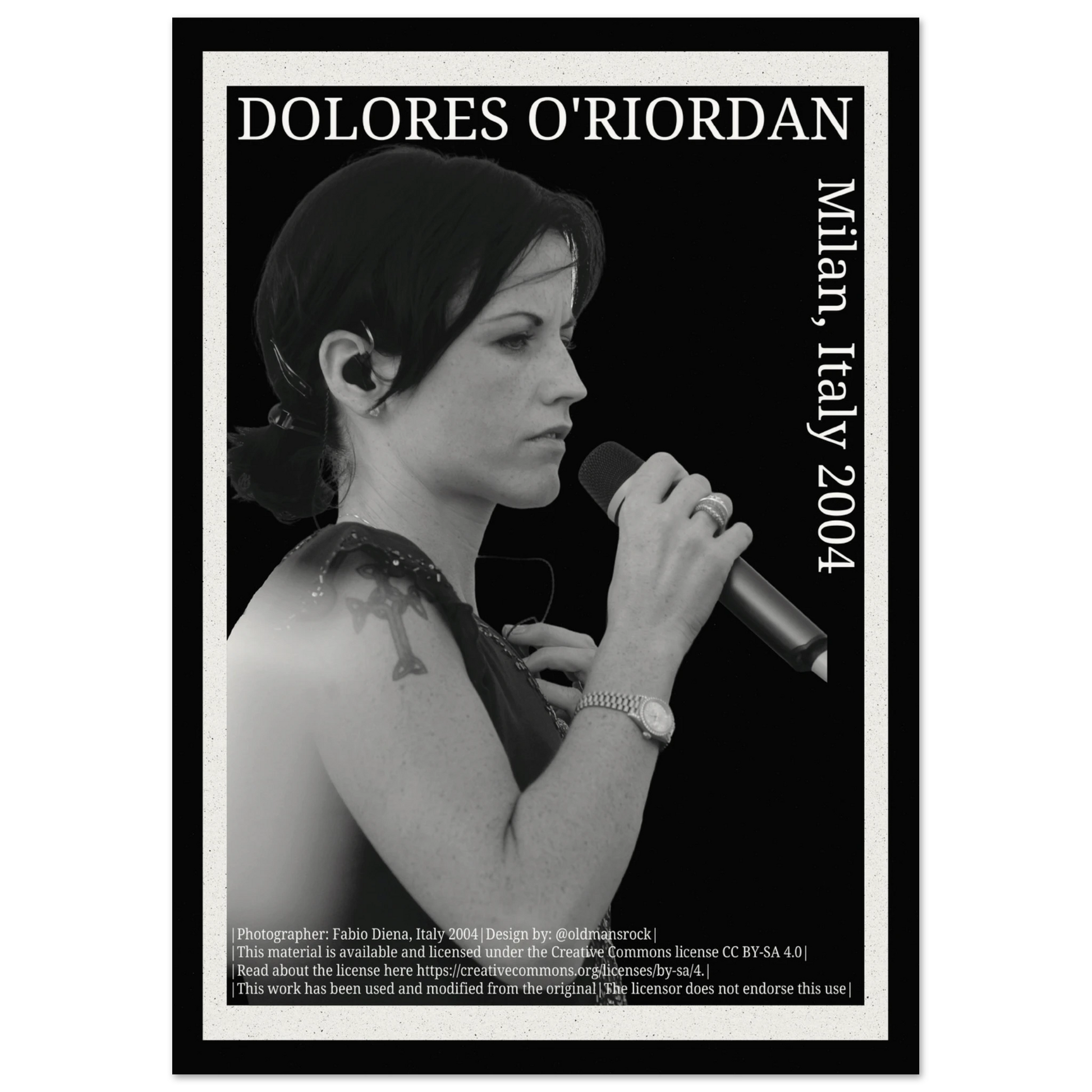 4addc564-e458-409a-a4b4-2d6f0d43ee7e