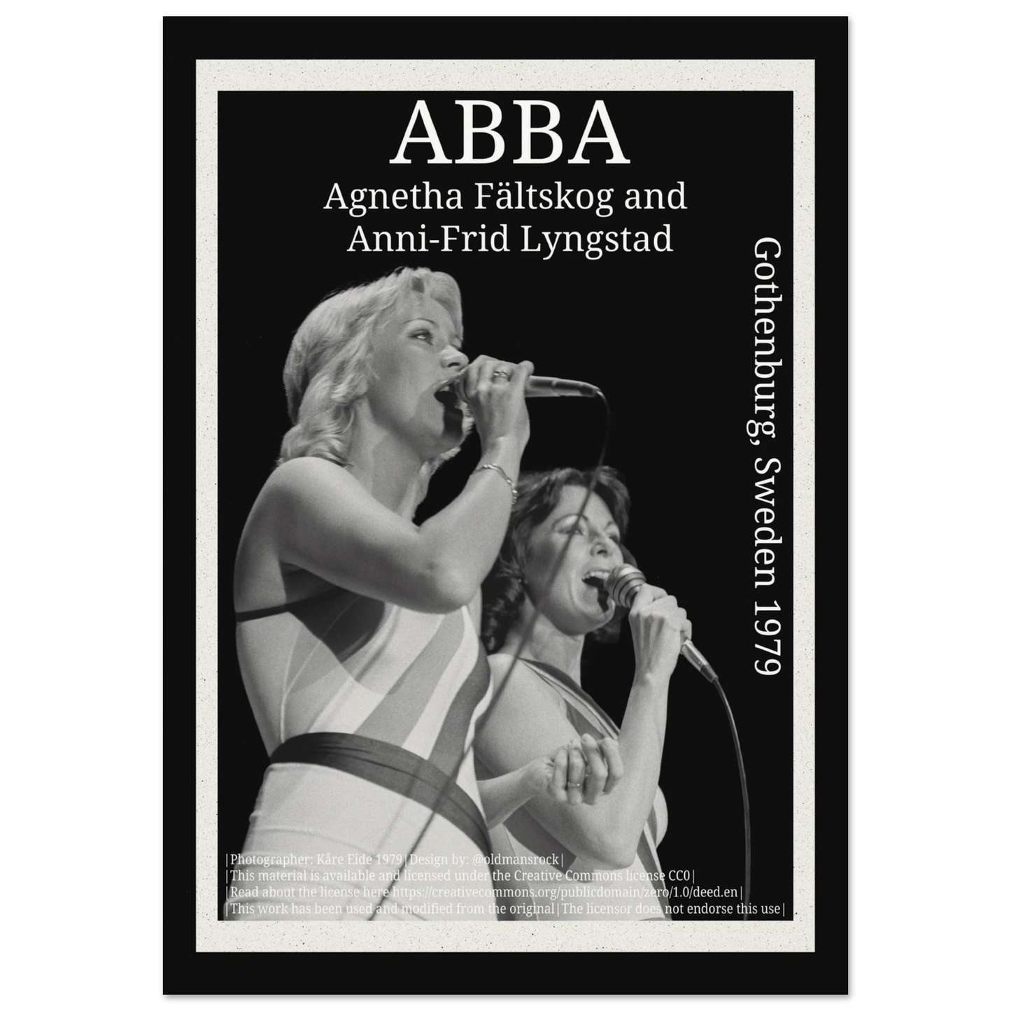 4af6dc5c-2c5a-4a0f-8d60-08d6a10cfe2e