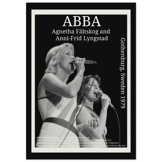 4af6dc5c-2c5a-4a0f-8d60-08d6a10cfe2e