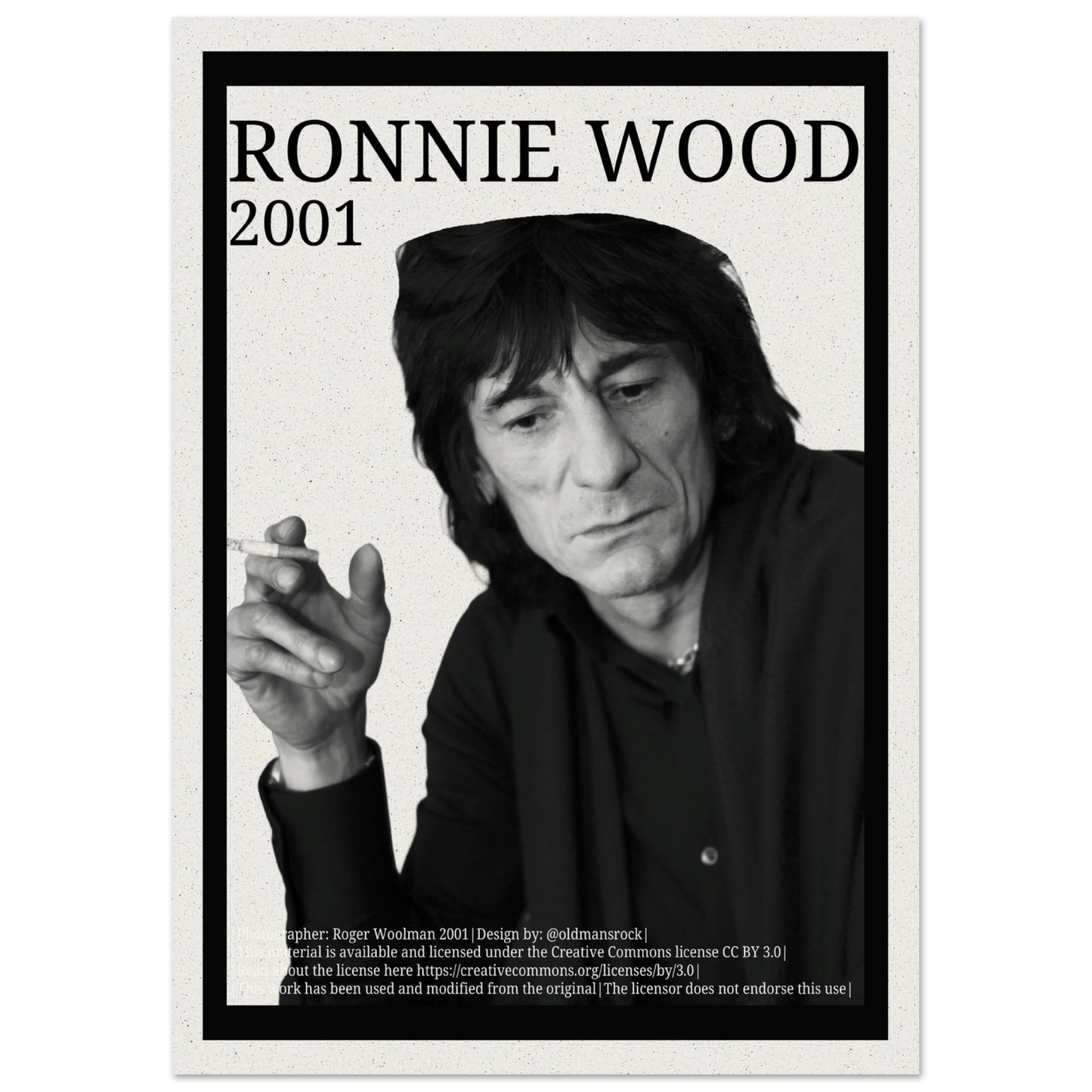 4b2104a3-647c-459f-acef-48da04566345