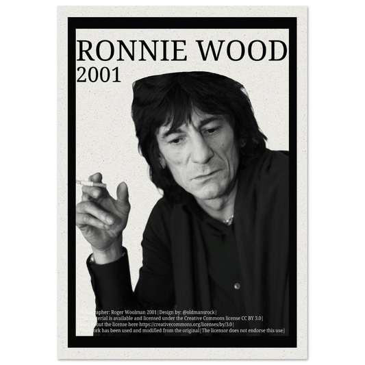 4b2104a3-647c-459f-acef-48da04566345