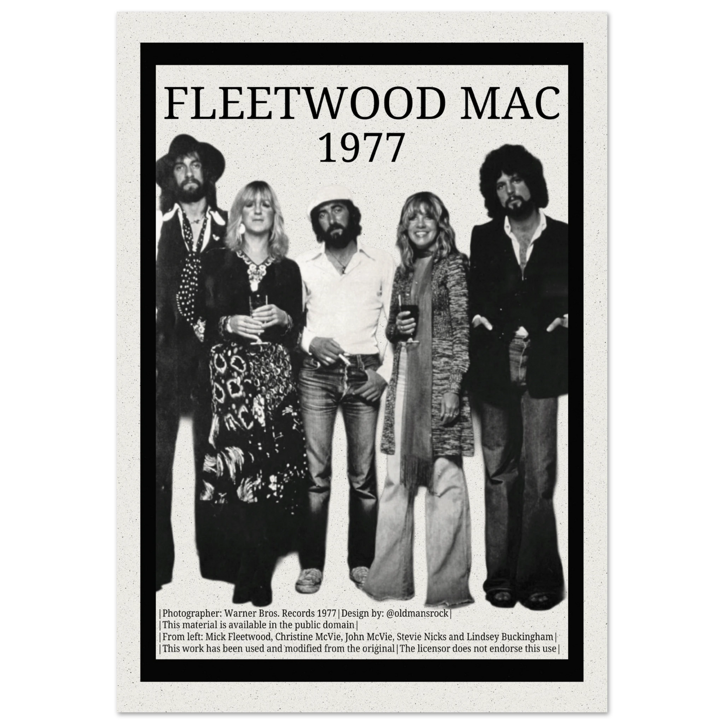 4b457fa9-ace8-45c9-97a9-49ef7e4ce8b5