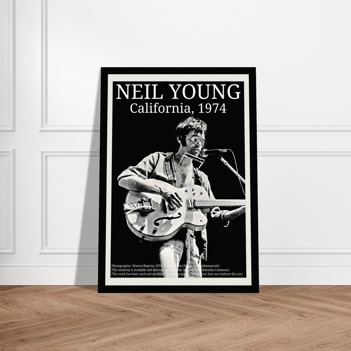 4b5ec870-c2ac-49a2-9c14-951d47cbf1dd