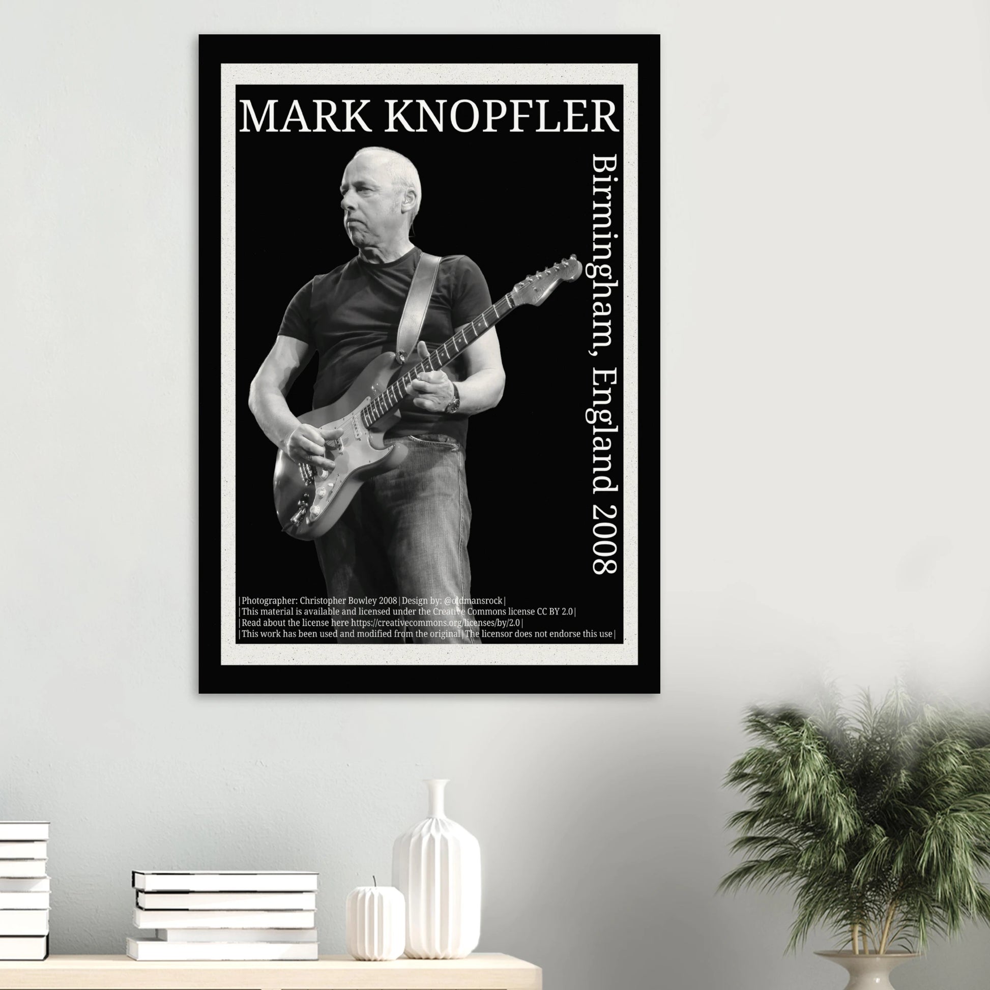 4b798b0b-fdf9-4406-8a83-a490ea88f3c9