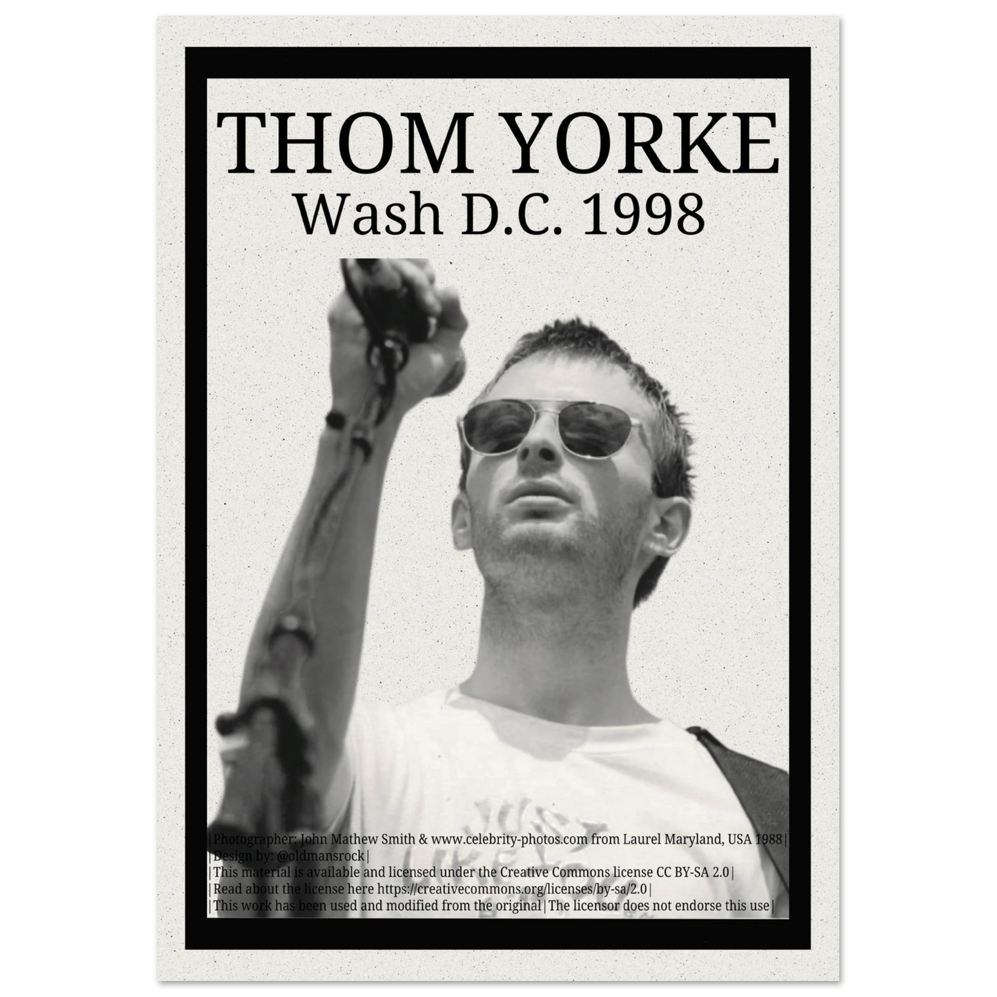 4b94c058-652e-4643-aed4-ea6ae6c8de33