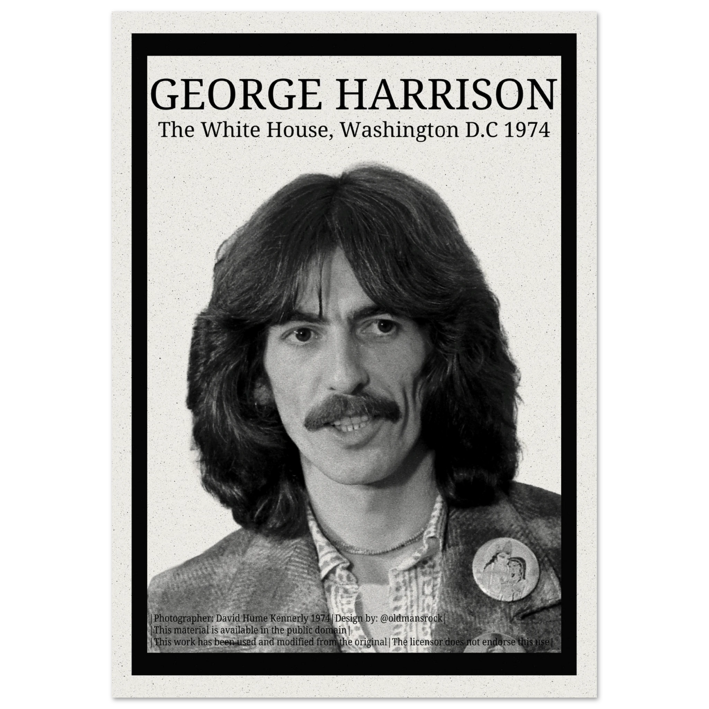 4bf23e2d-591b-43a2-baa7-27d31b6e5db6