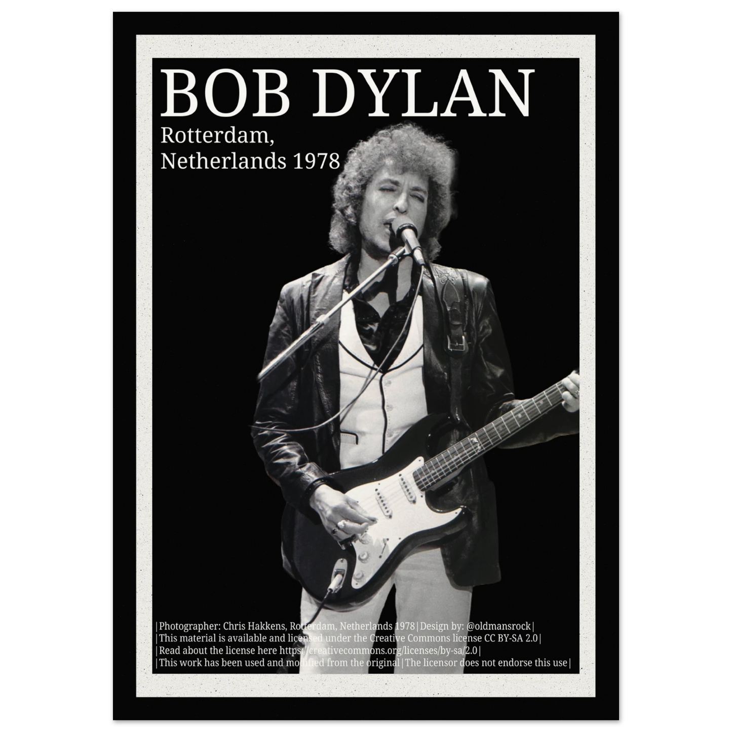 4c1de558-6ebf-488d-9e83-ff7379d0bb24