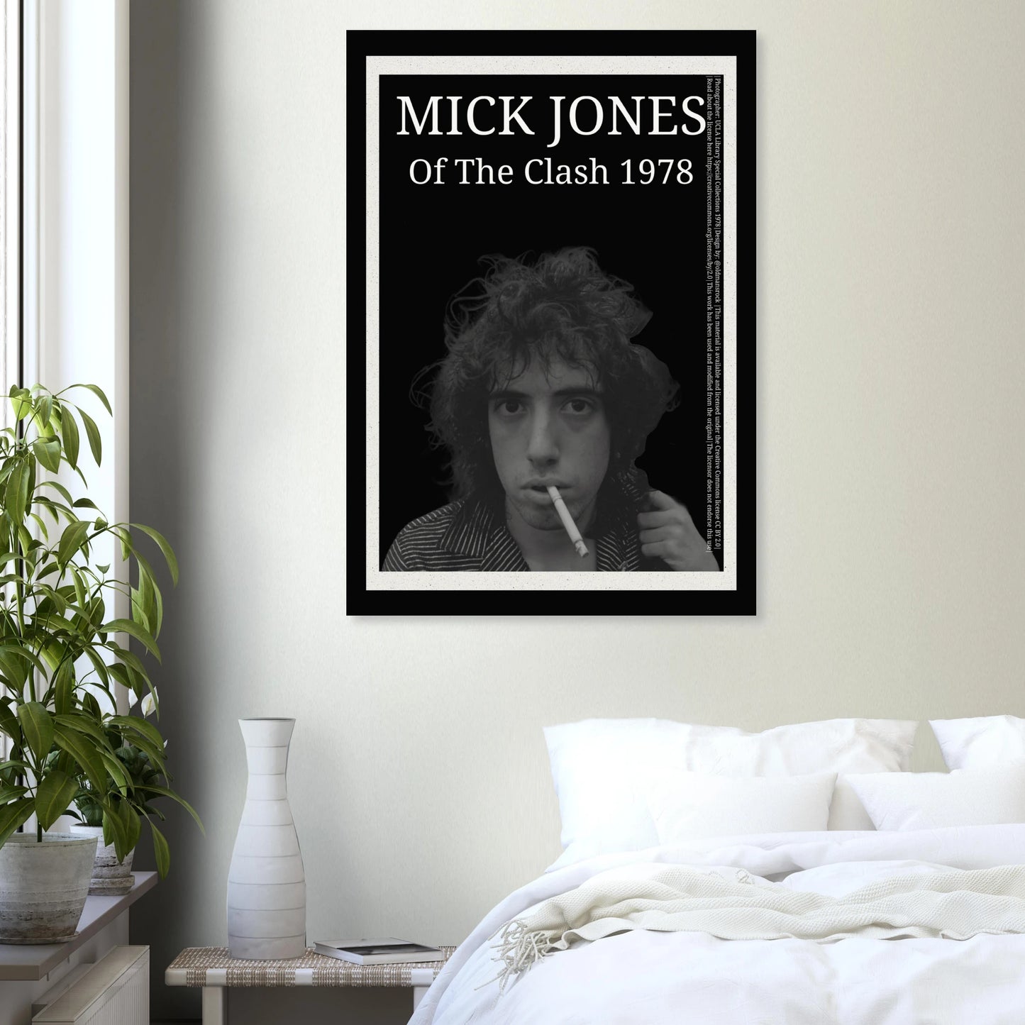 4c1edf55-957b-415b-abd2-8d636c45f2ef