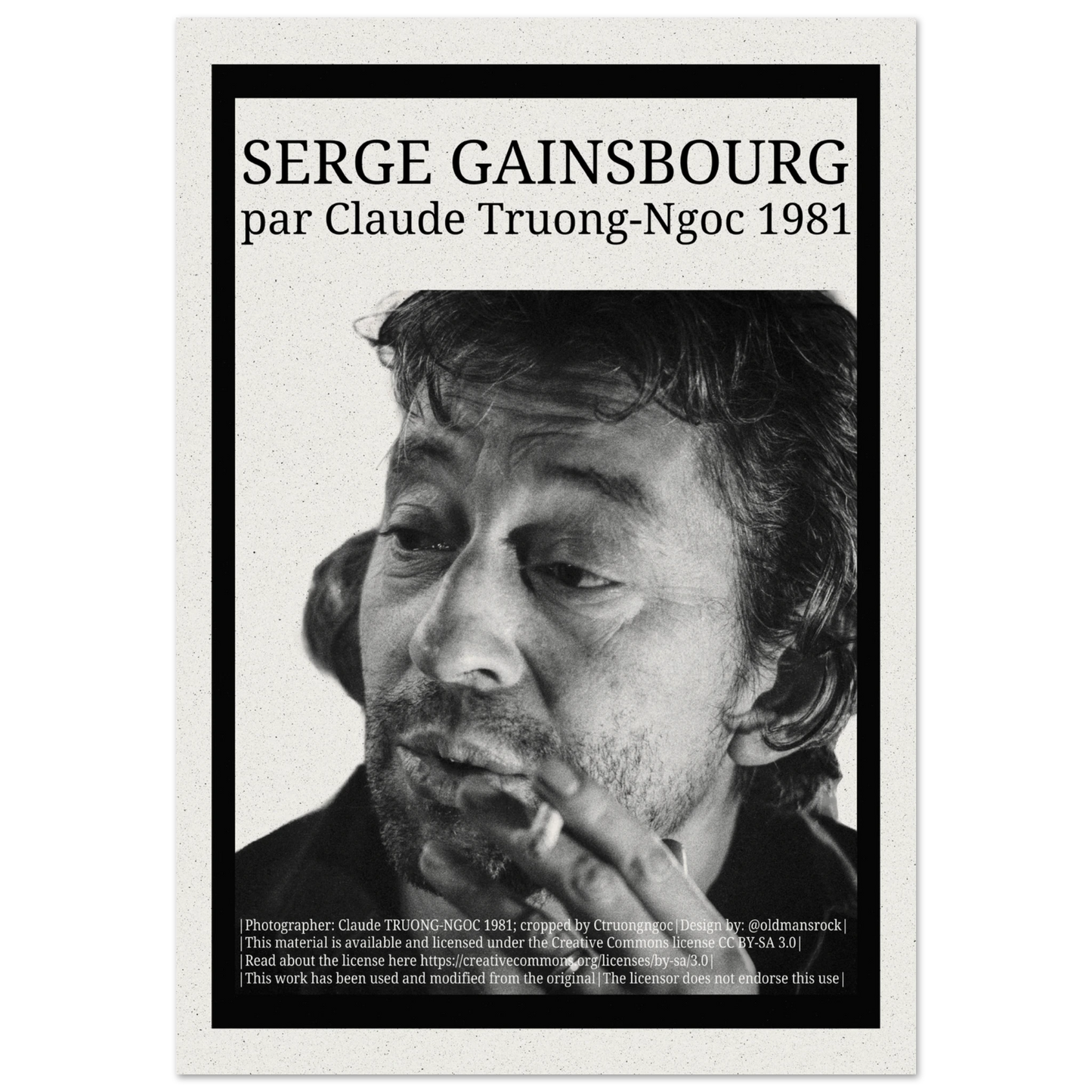 4c2165b8-148a-4a9c-ab6a-6a0c61c0f721