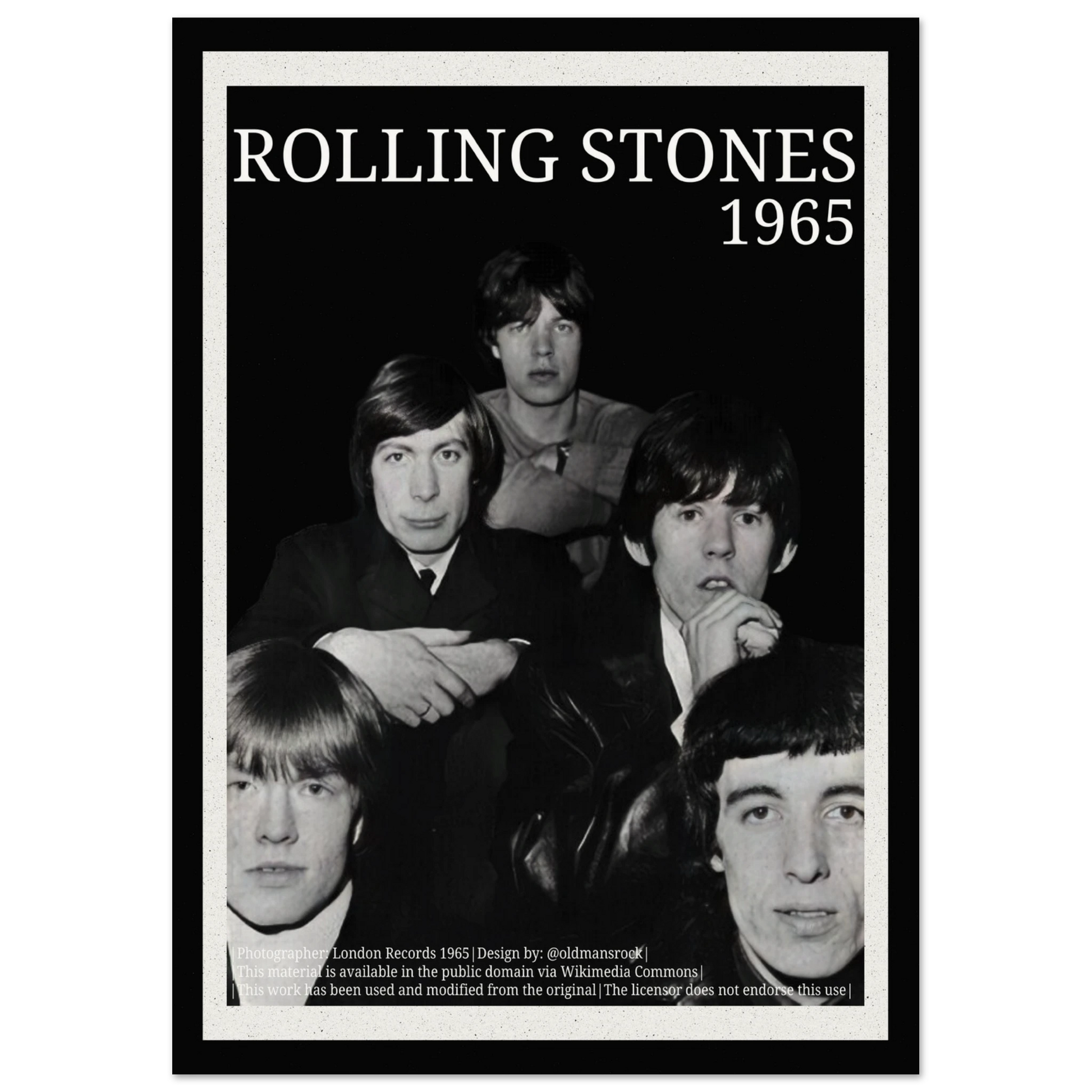 4c2bc7f4-9720-4cdc-9403-726f8d5b4120