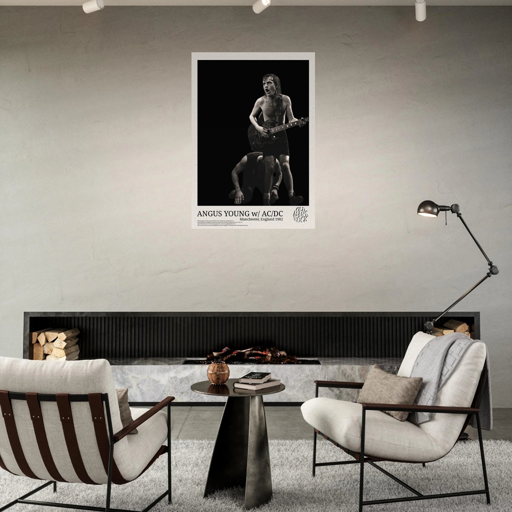 4c35a00e-78ee-4fc0-8bfd-c263905f1d26