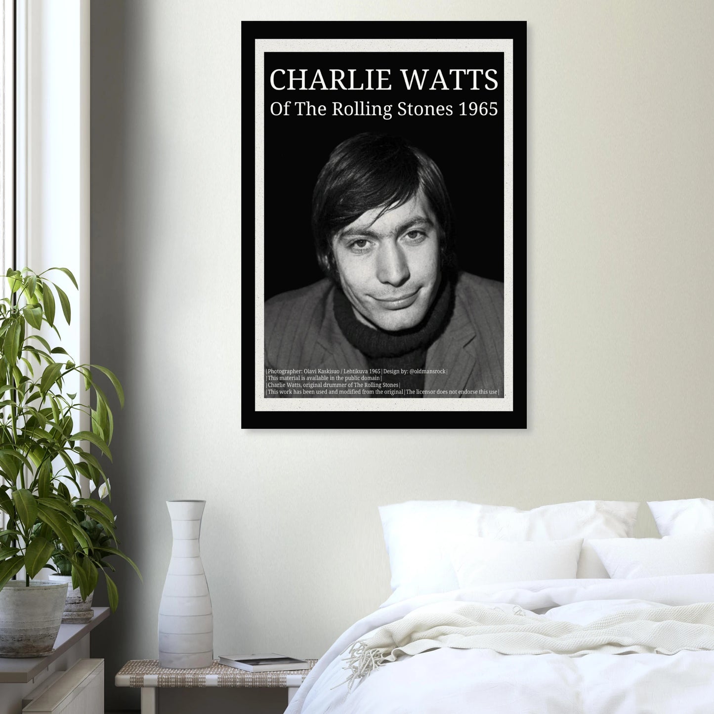 4c5845ba-3392-4387-a6d8-787074c599b1