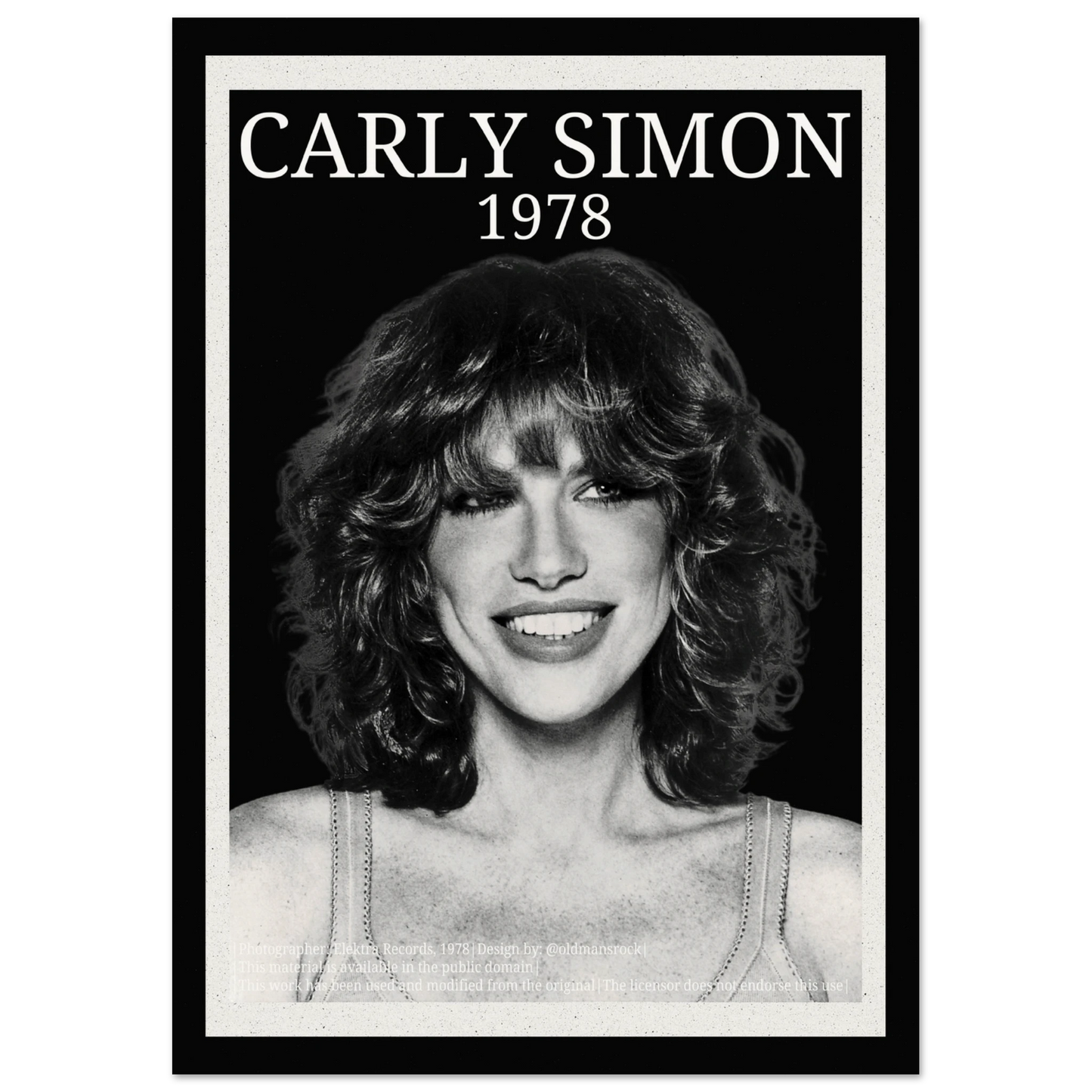 4c708f91-3f46-4f3e-8a6e-26868b74bd16