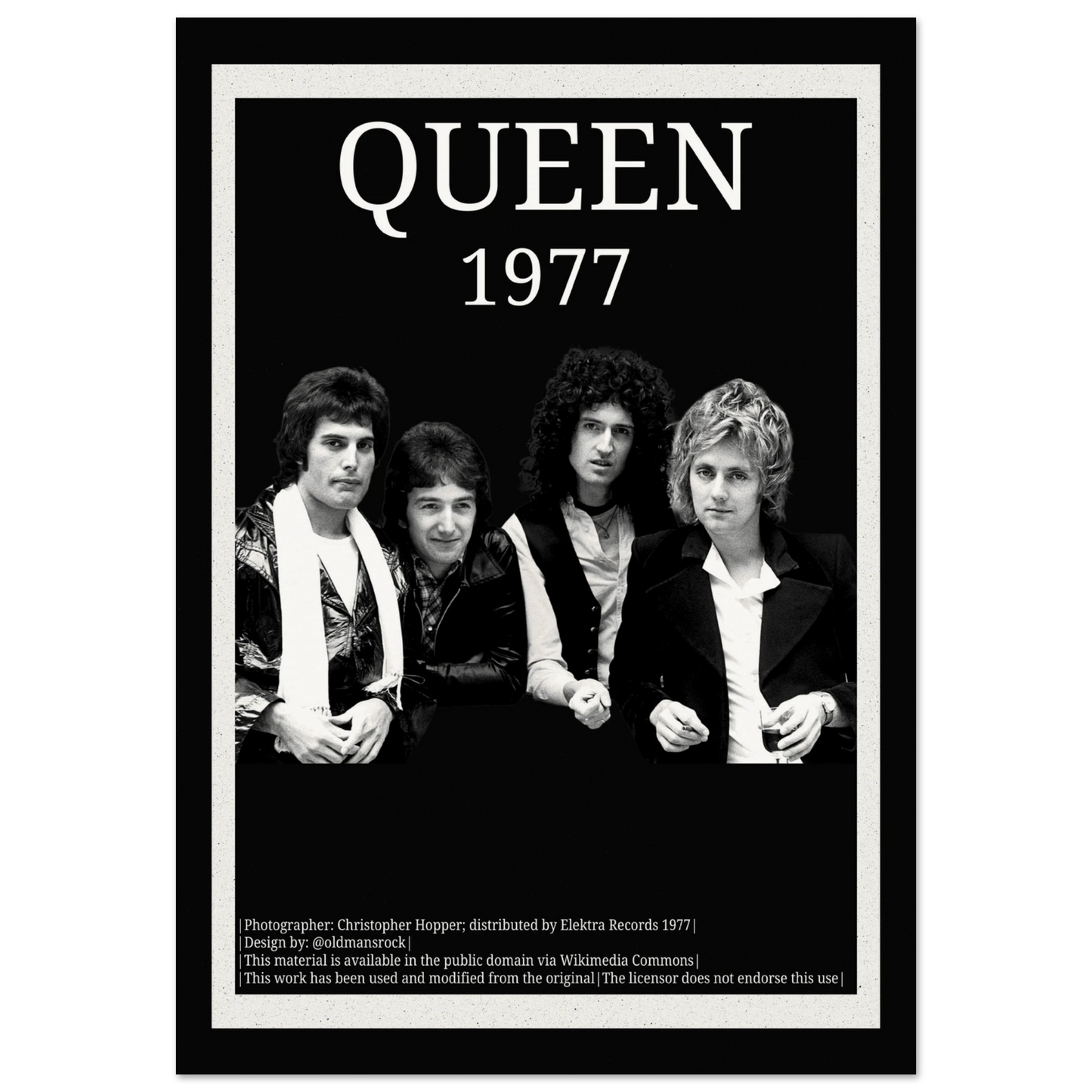 4c926118-8b2f-4f3c-ae9c-e6f223801031