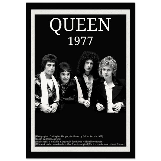 4c926118-8b2f-4f3c-ae9c-e6f223801031