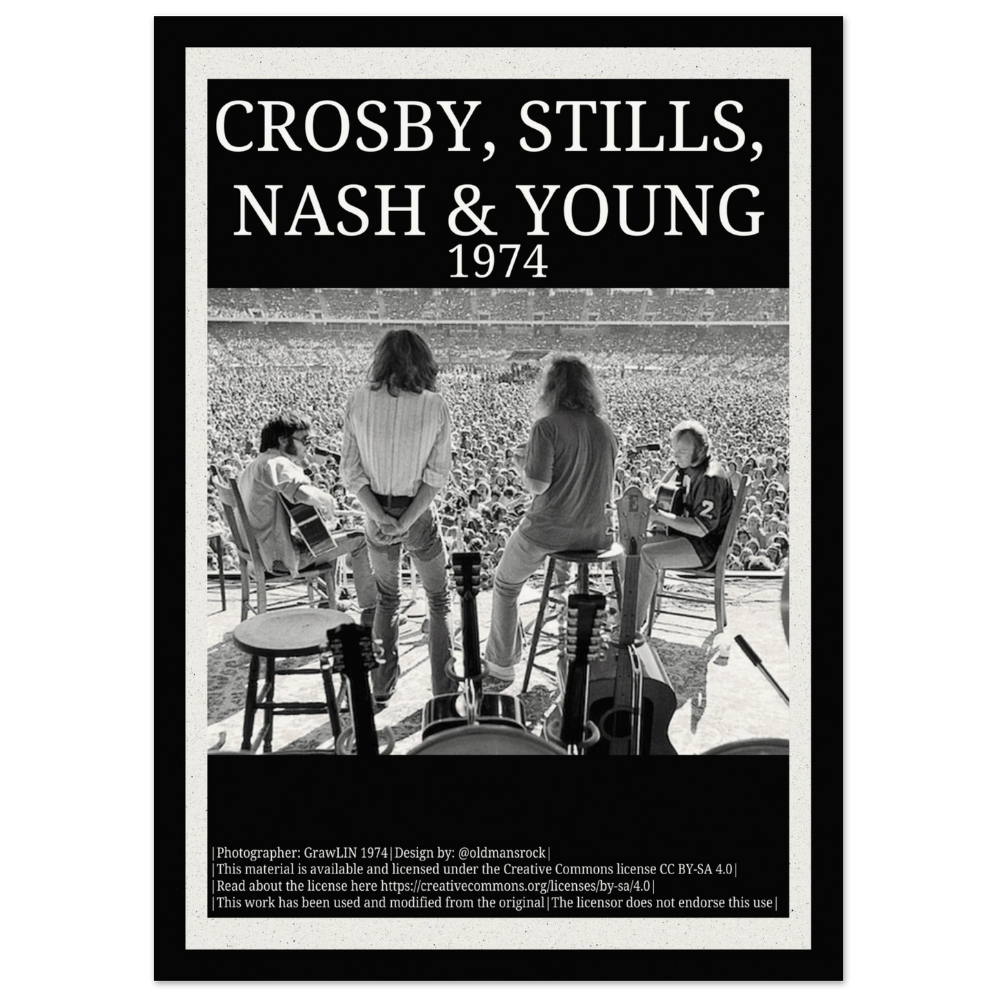 4c956ecb-f658-446d-b59f-289a0deb6222