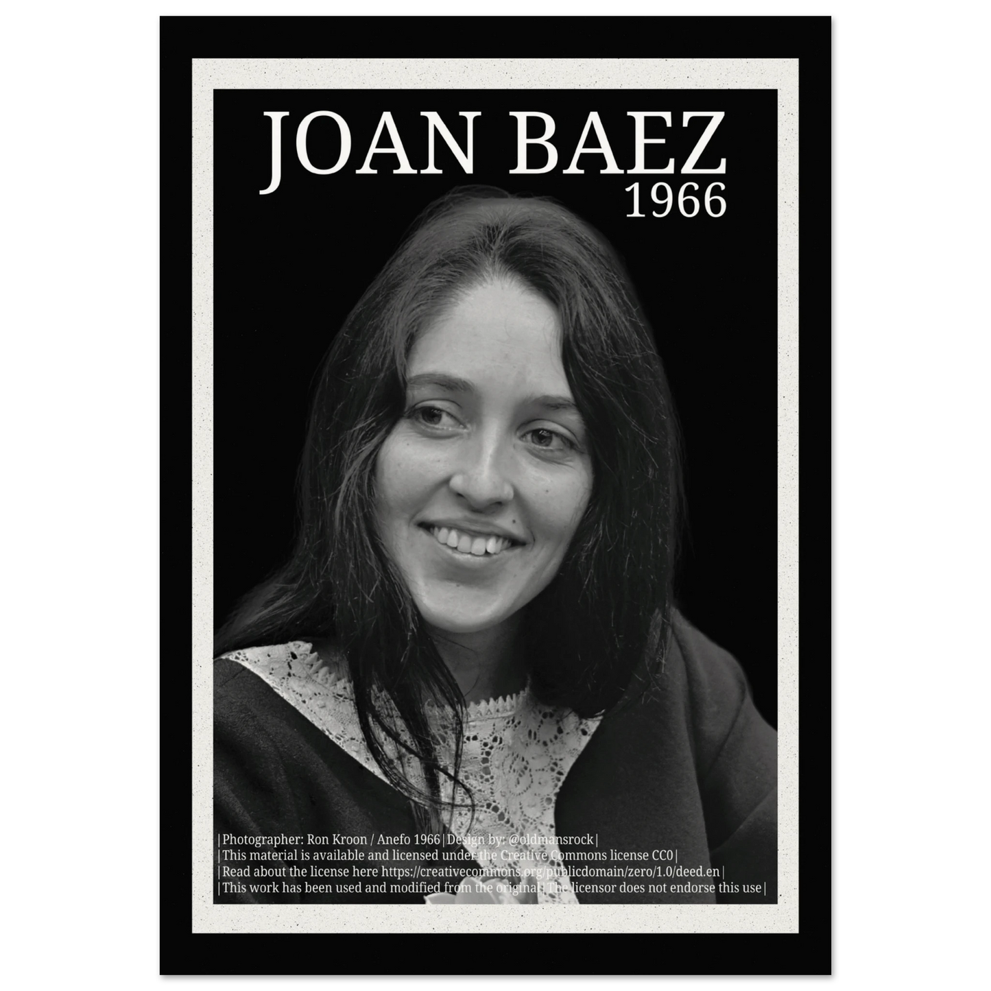 4cdc098f-3223-4fe3-a017-ab56864962ff