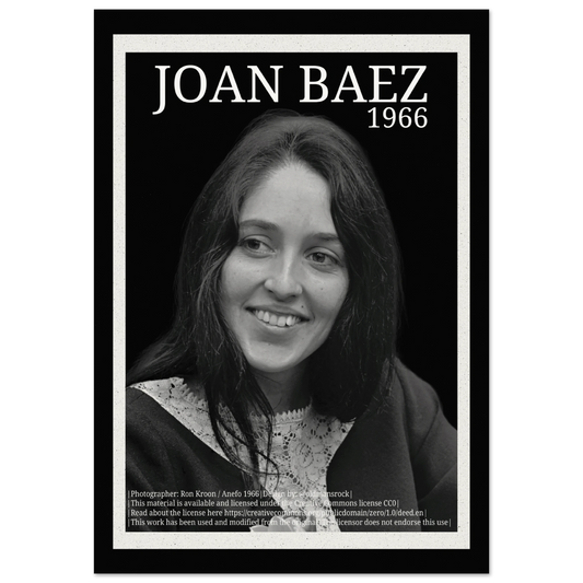 4cdc098f-3223-4fe3-a017-ab56864962ff