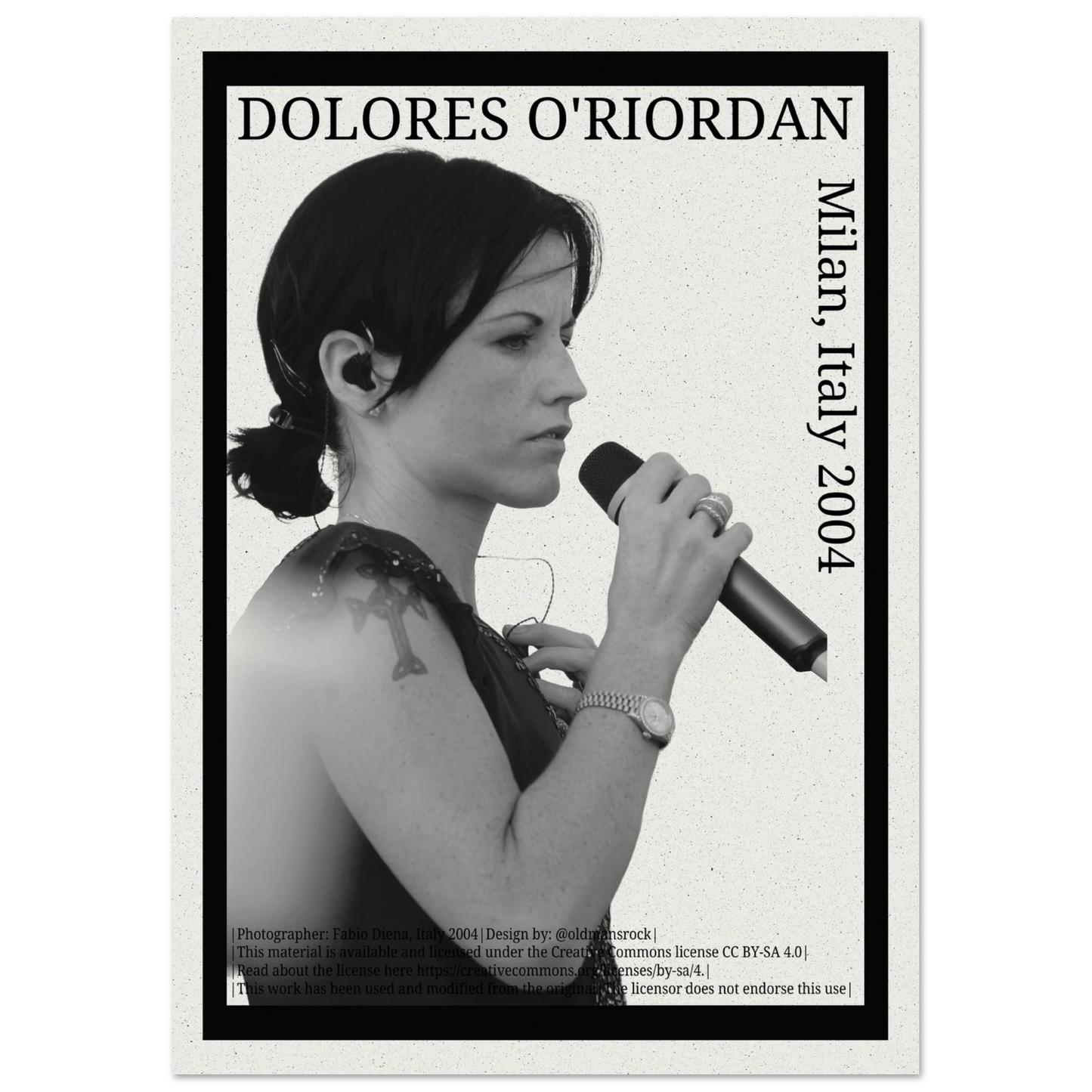 4d030621-300d-44af-a246-2271312f8e77