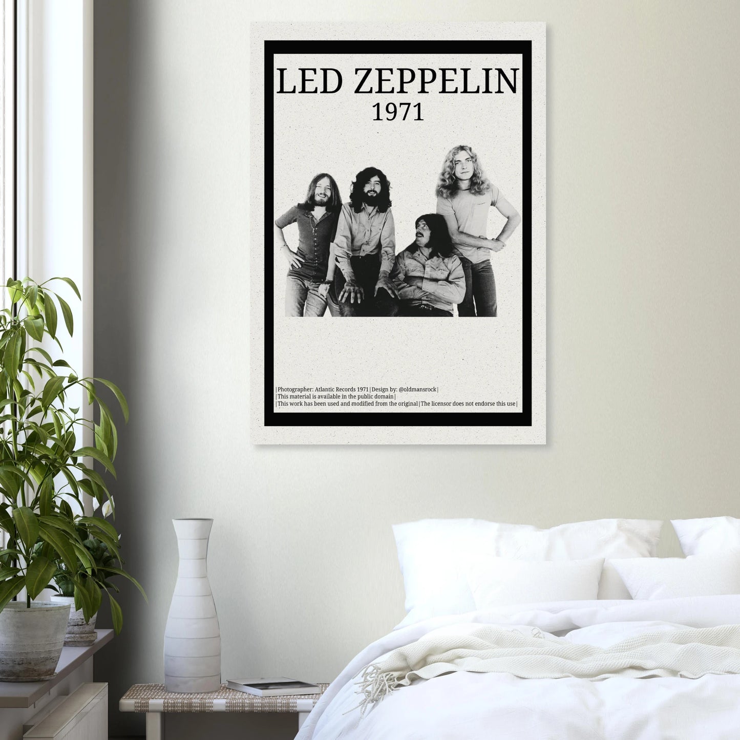 4d270aae-0e17-4cc0-8cfe-23984ae357b0