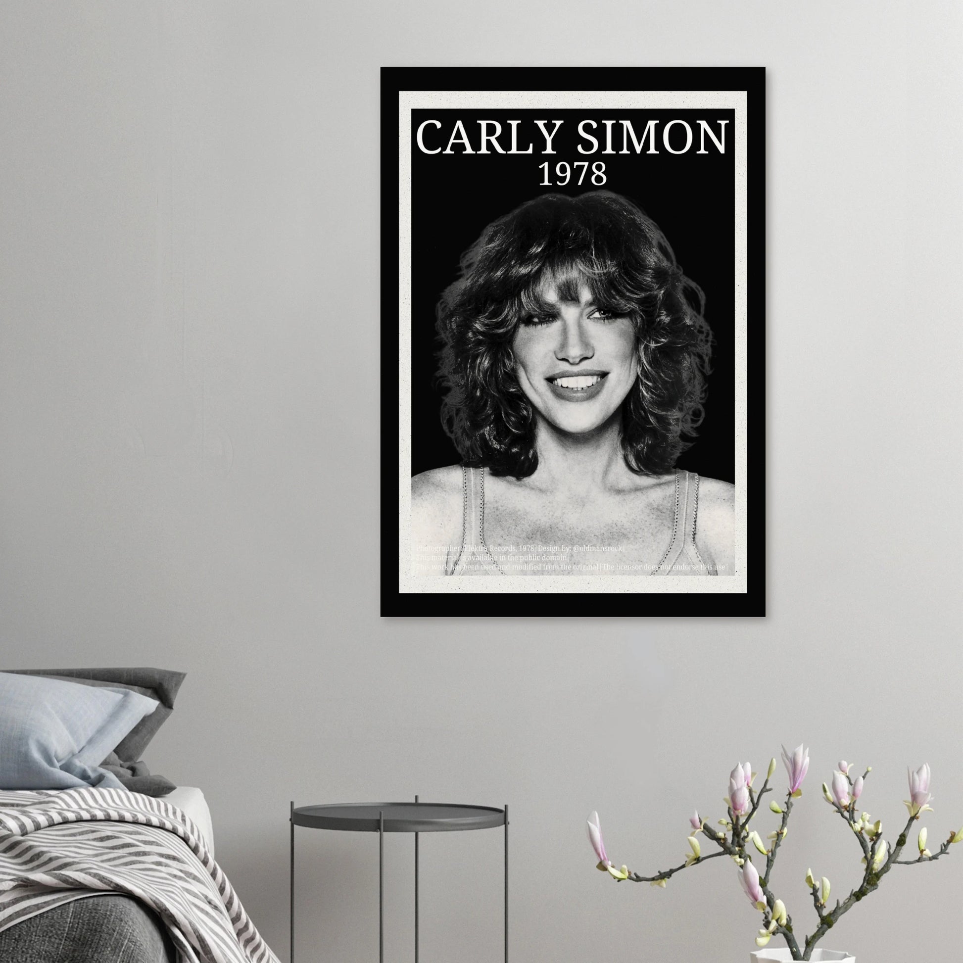 4d528edf-7a6d-485f-af77-0d727ccde4e1