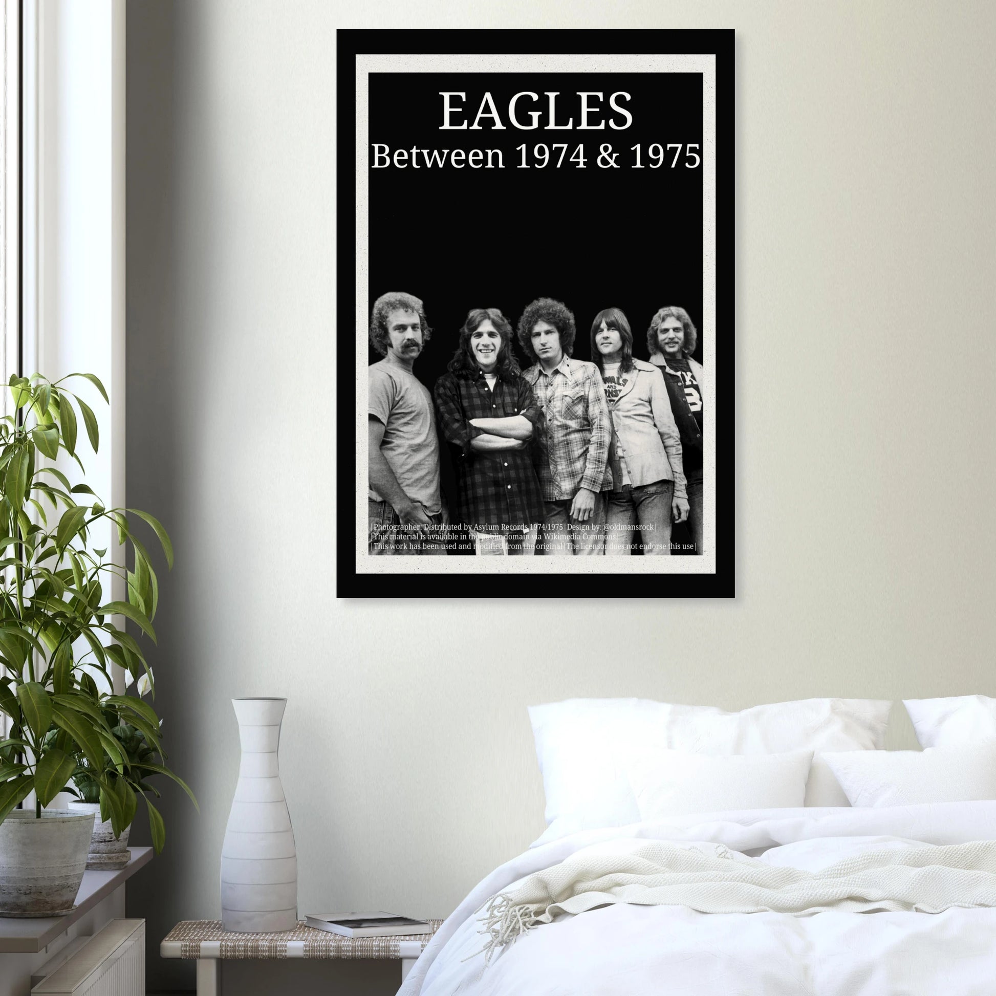 4d61931e-d2f0-4753-b80b-979dd9b23ec5