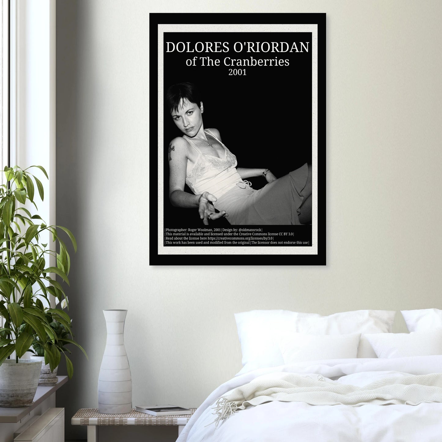 4d7d7263-6074-490f-b1d8-650c3c226506