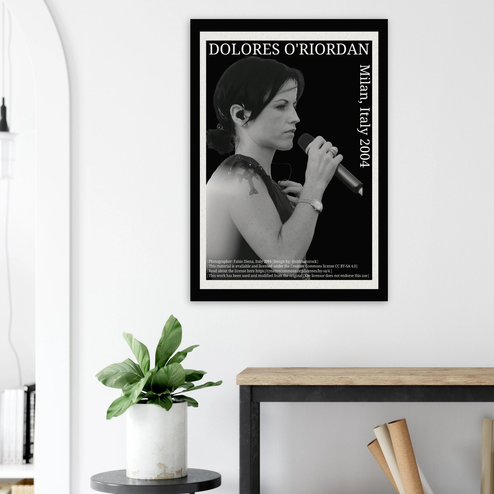 4d7dfe02-71ac-4863-9f8b-86a5036d2002