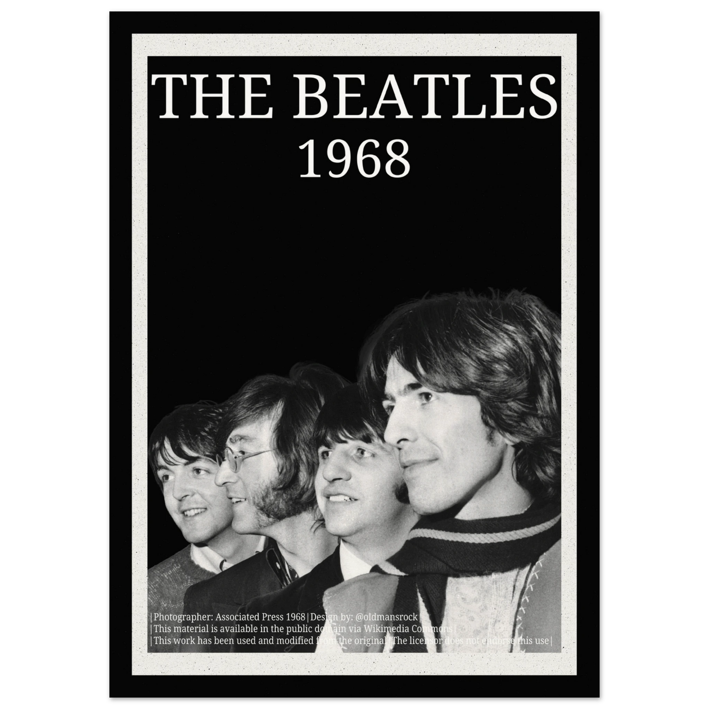 4d820747-e777-48f1-a4f8-f26191d49282