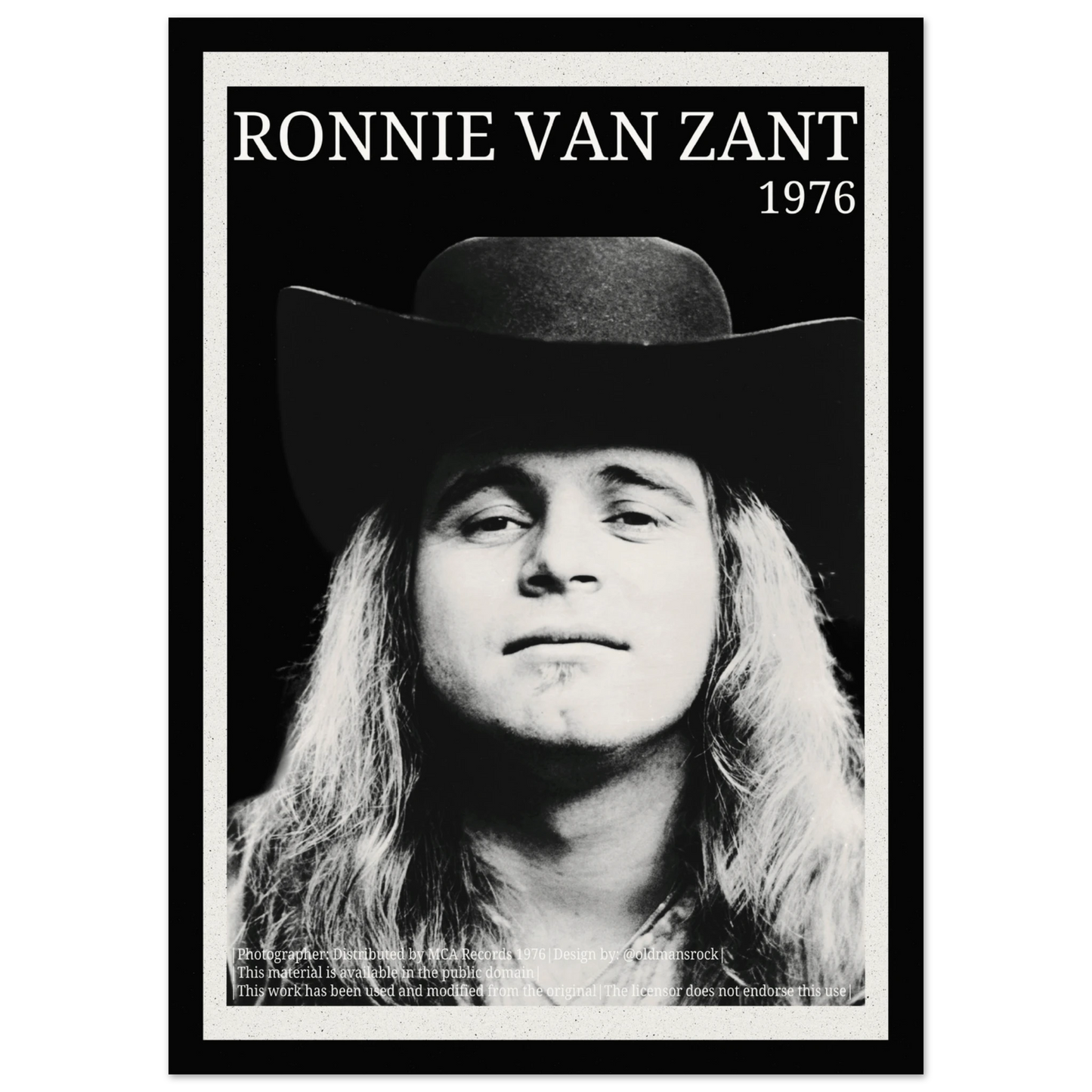 4d9c247f-fd58-4ba9-89fb-ca0819d541ce